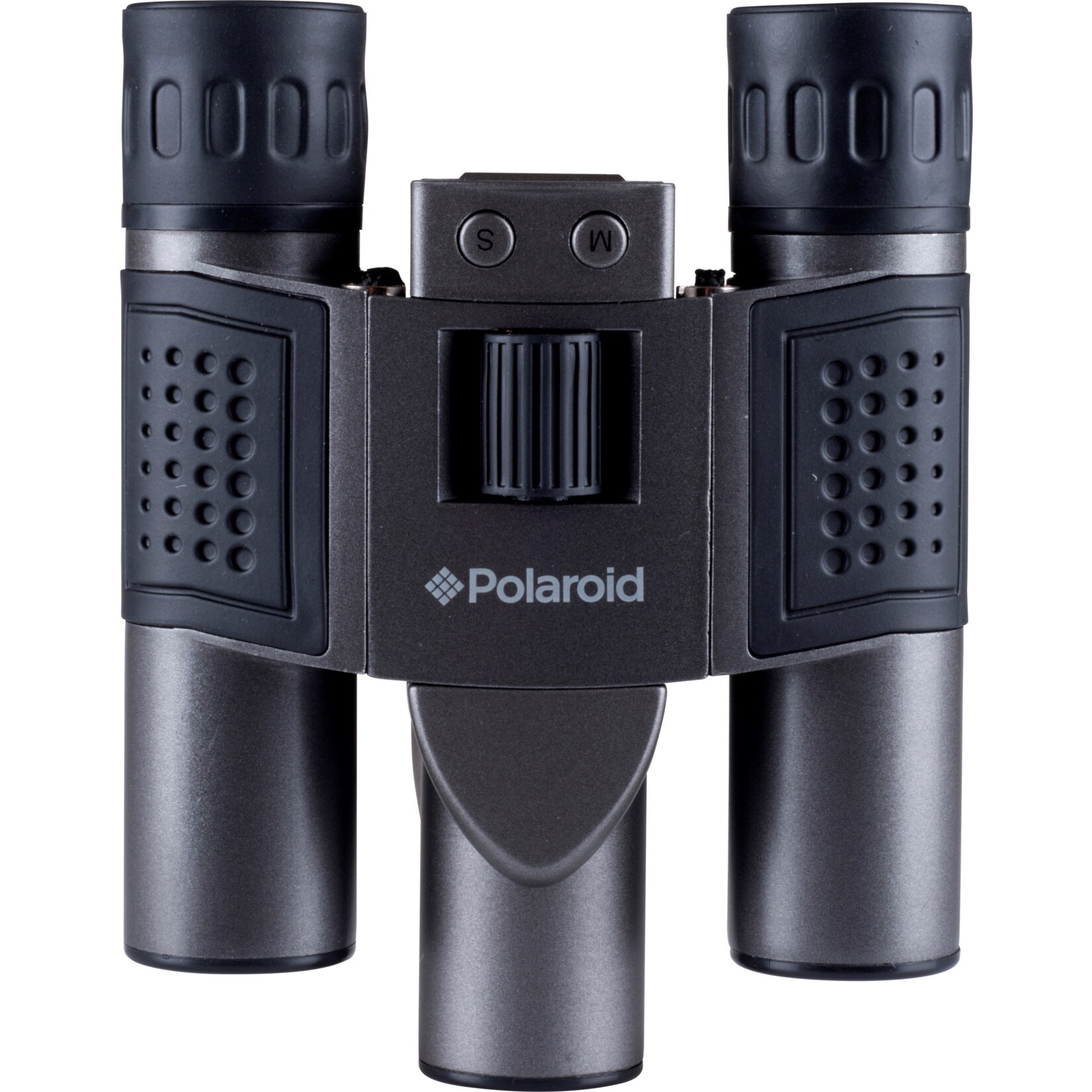 Fernglas mit Kamerafunktion - Bild 1