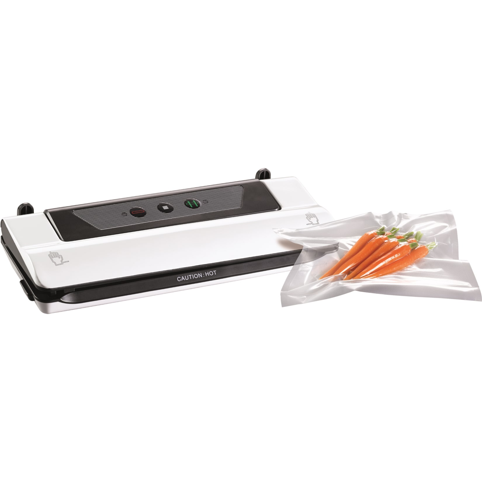 Star Q Vakuumierer - Bild 1