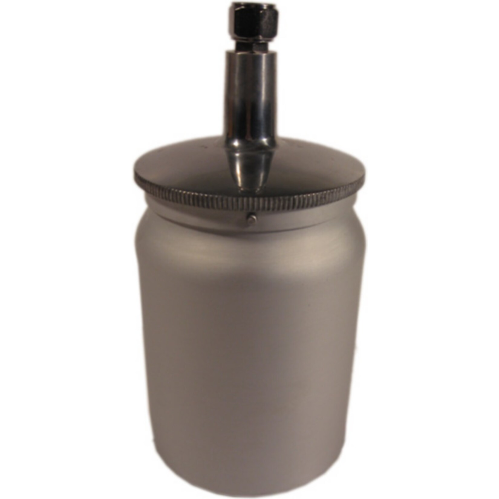 Mauk Druckluft Lackierpistole (Behälter unten) 1,5 mm Düse | 04043722003115