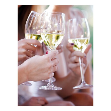 | Chardonnay Blanchet aus Frankreich Netto-Online