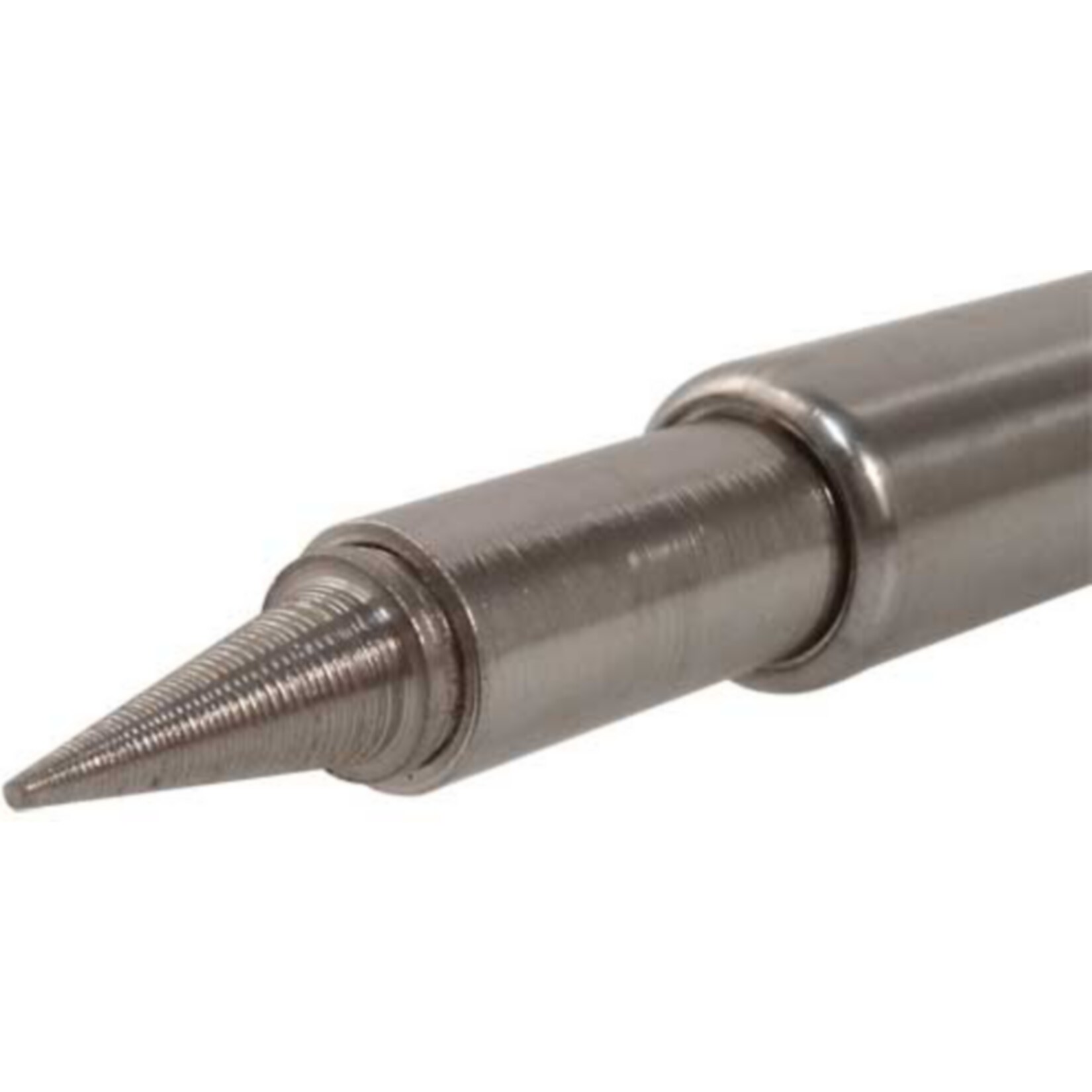 Mauk Gasl&ouml;tkolben 3 in 1 - Bild 1