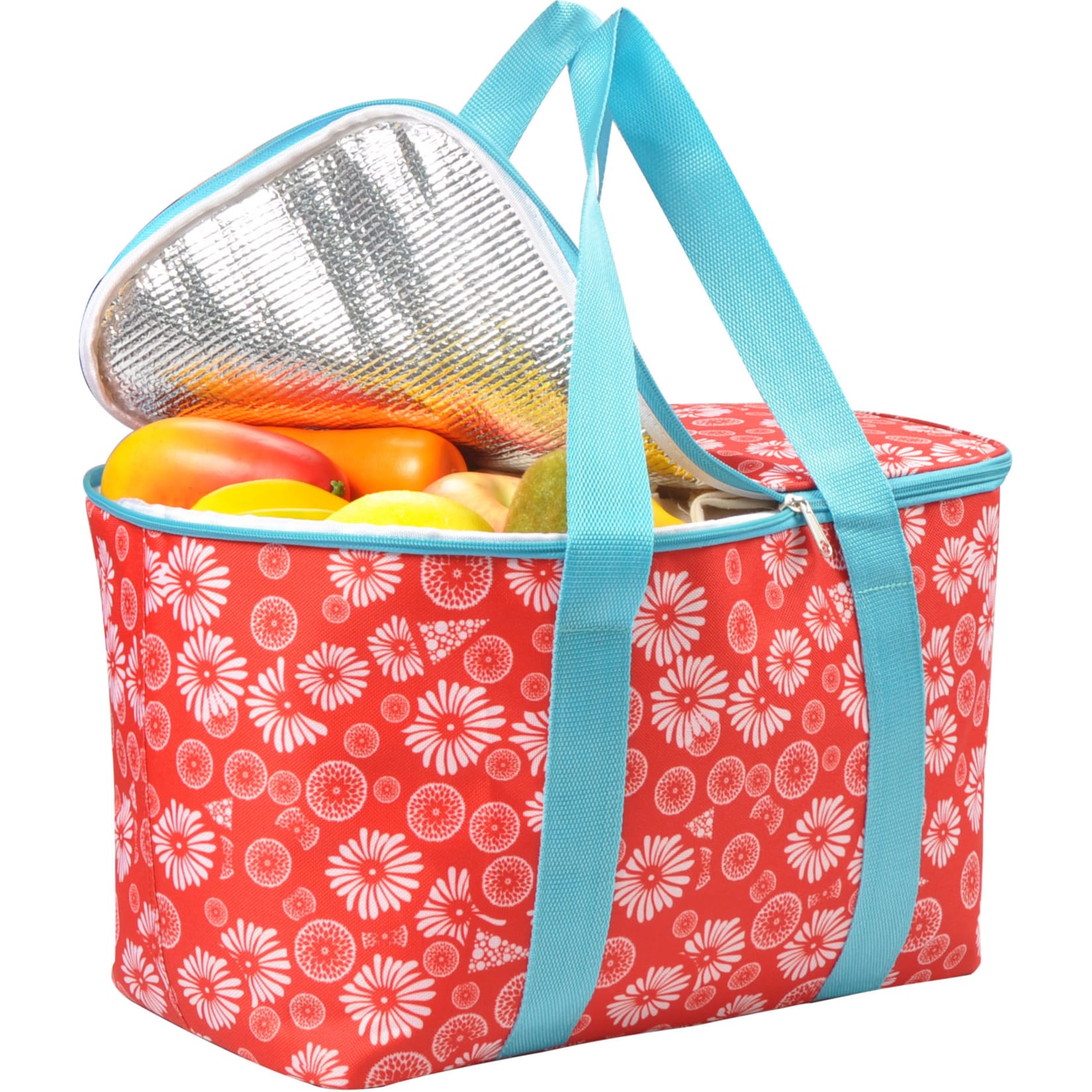 K&uuml;hltasche - Bild 1