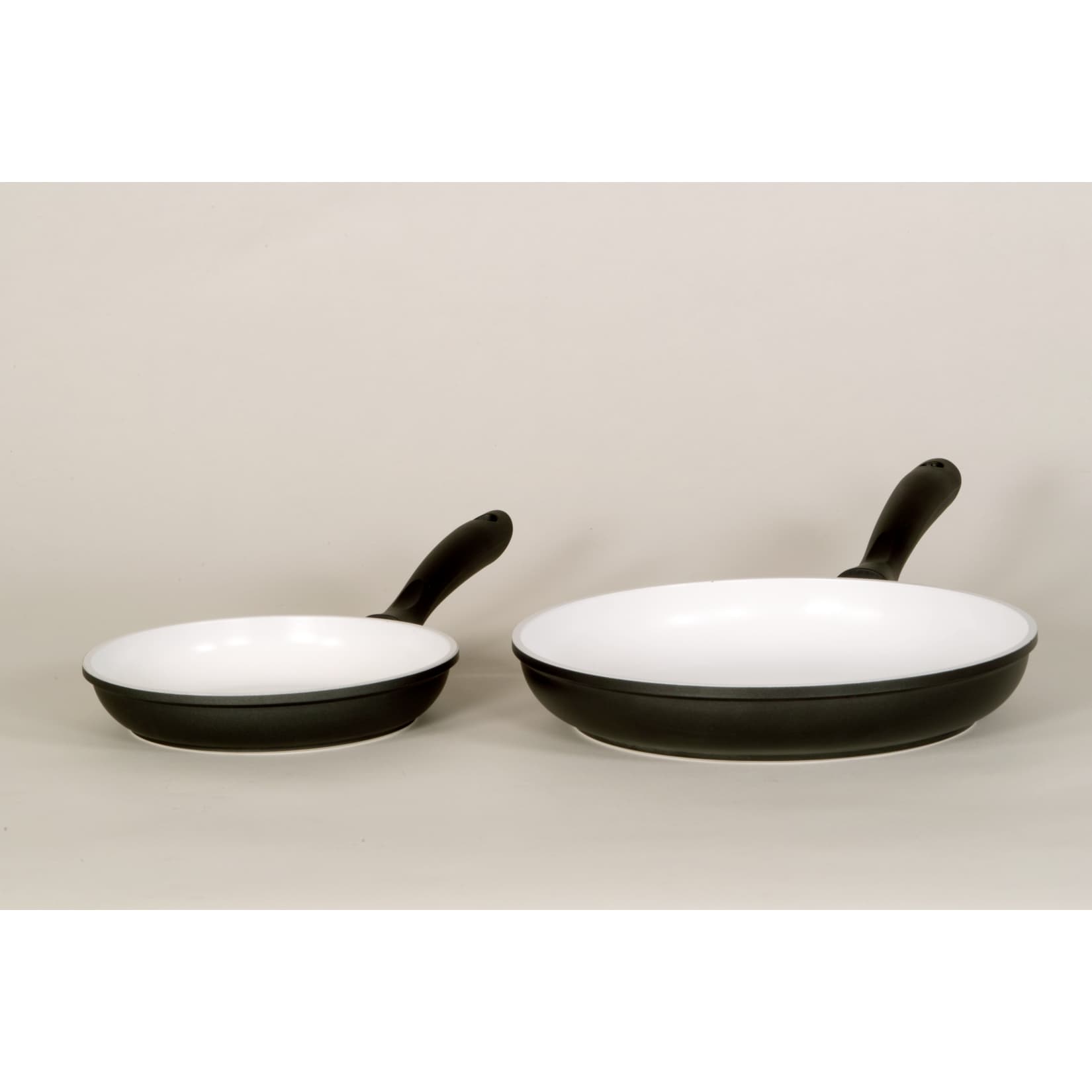 Pfannenset Oslo 2 tlg. - Bild 1