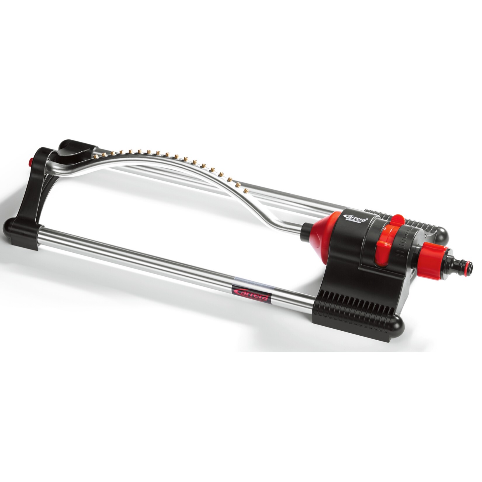 Carrera GREENMASTER Bodenregner - Bild 1