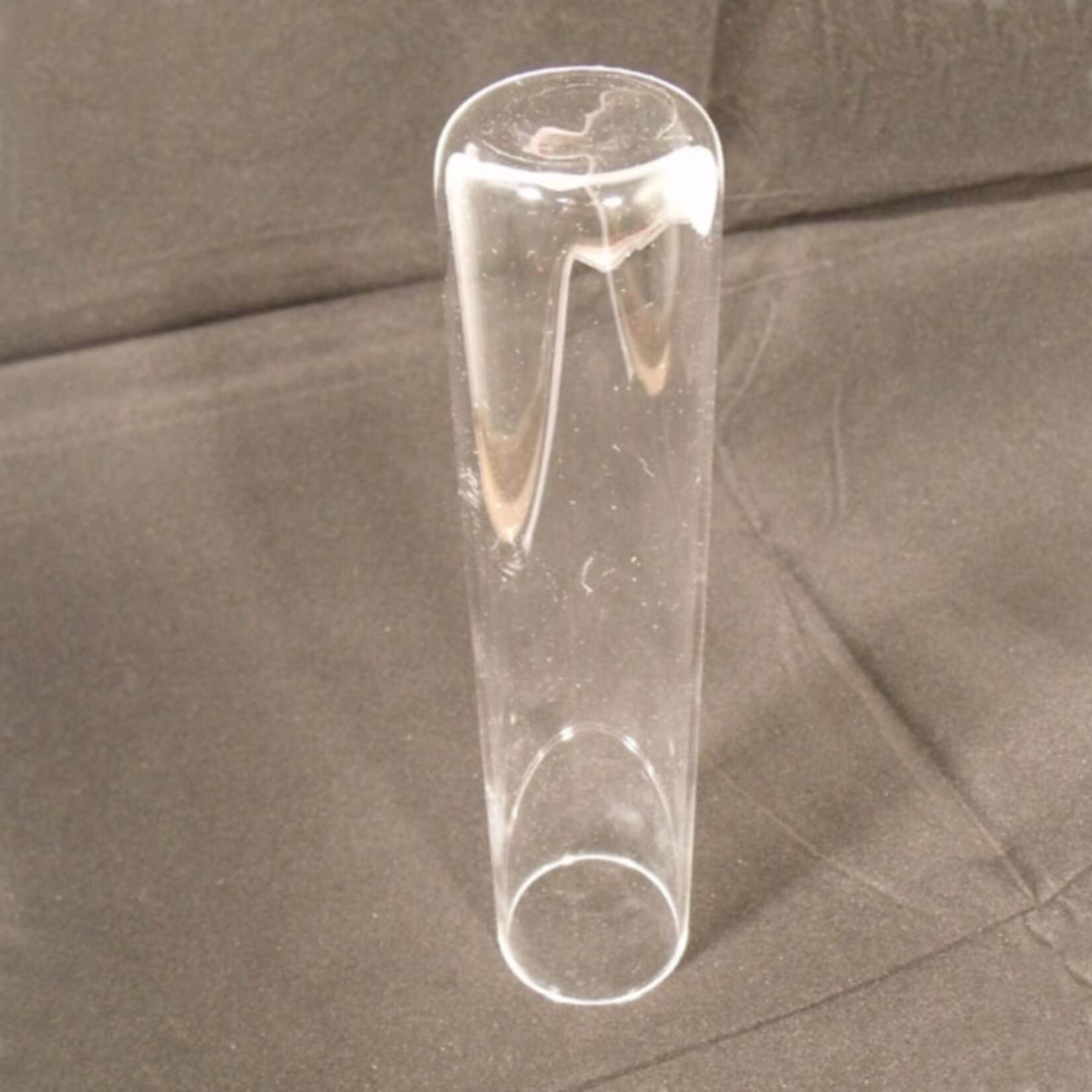 Mauk UVC 9W Ersatz Quarzeinsatz - Bild 1