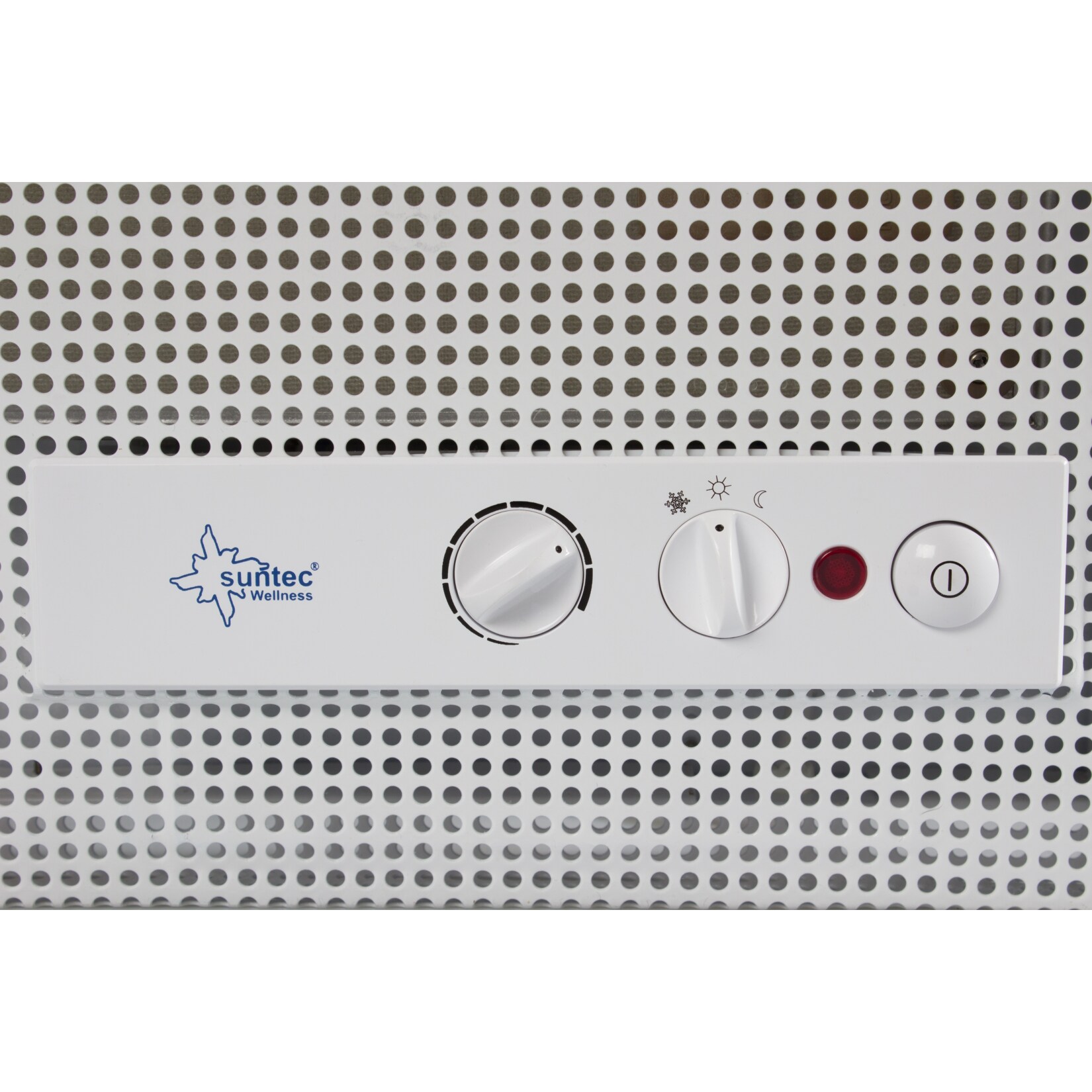 Heat Supreme - Bild 1