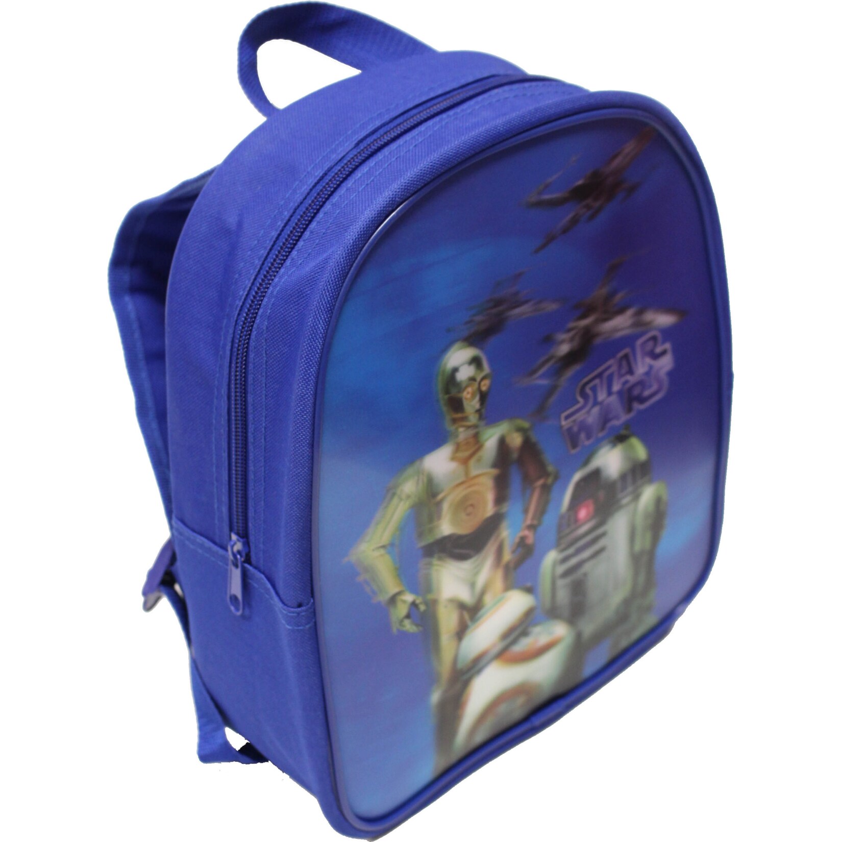 Kinder Rucksack versch. Motive - Bild 1