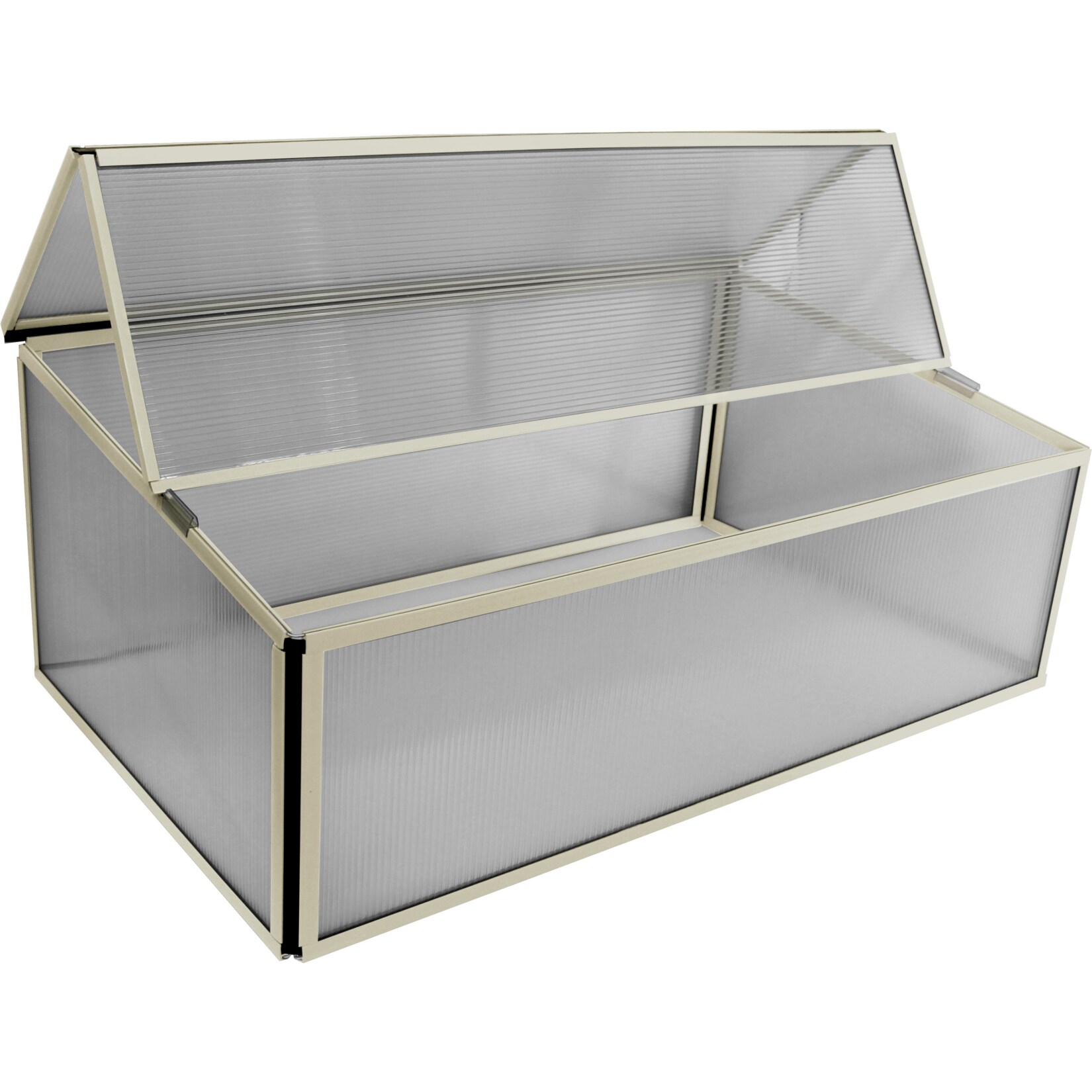 Fr&uuml;hbeet Levana - Bild 1