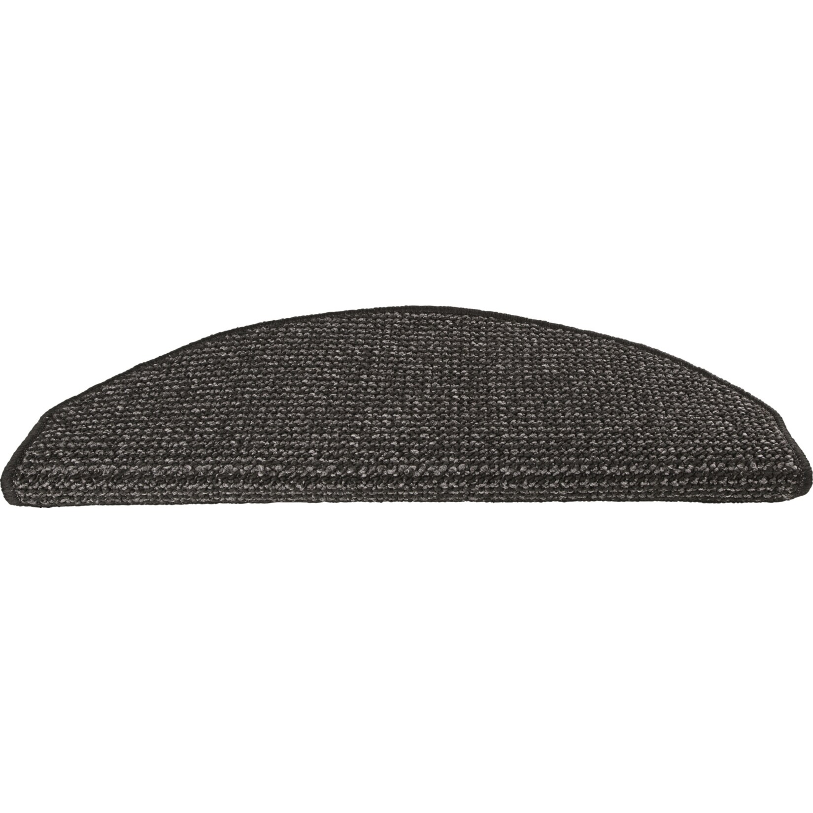 Stufenmatten-Set - Bild 1