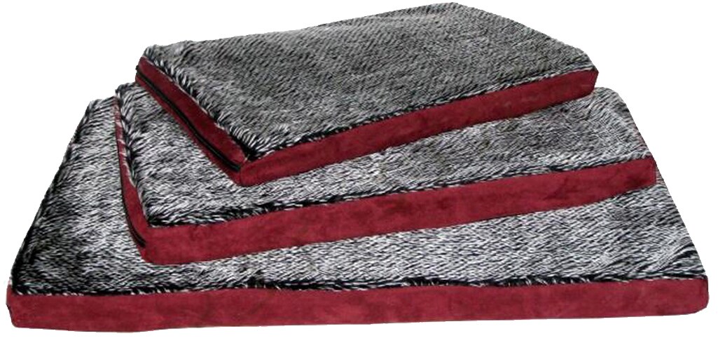 Heim Star Luxus-Heimtierkissen | 04027941312531