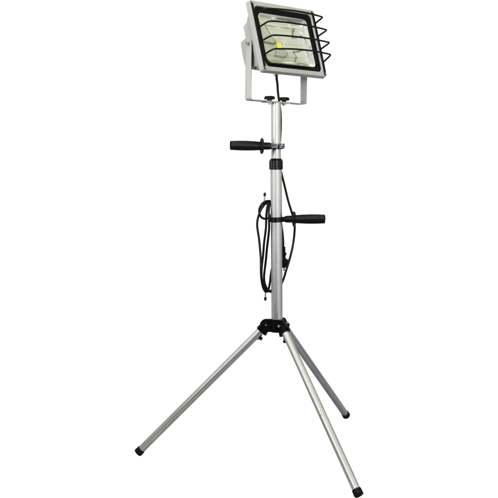 XQLITE LED STRAHLER STATIV 50W - Bild 1