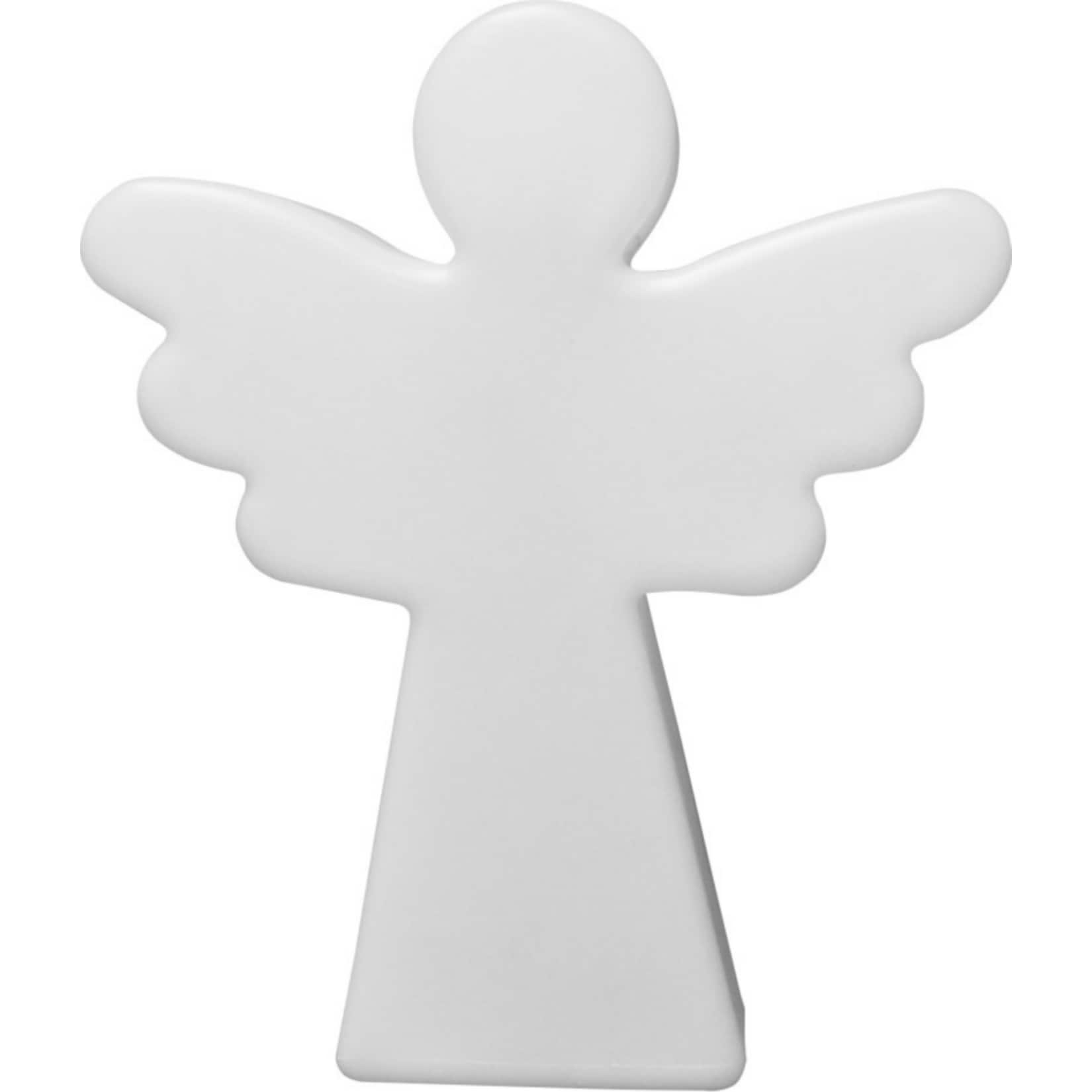 Shining Angel Mini - Bild 1