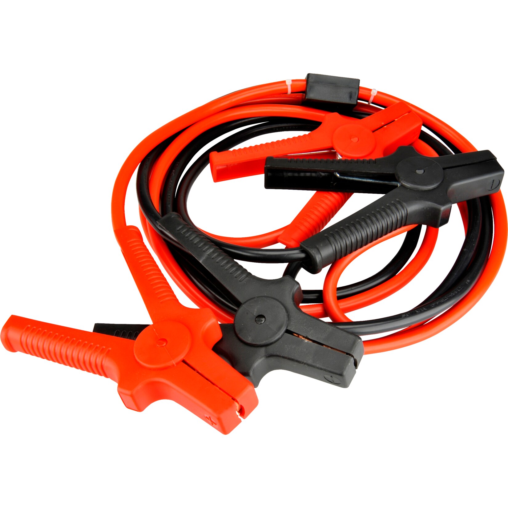 Priva Car Auto-Starthilfekabel - Bild 1