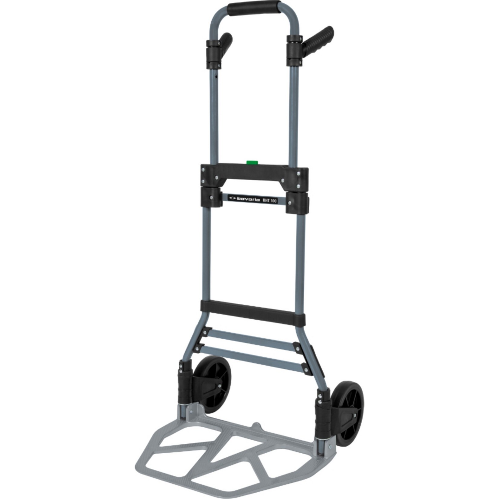 Sackkarre BHT 100 - Bild 1