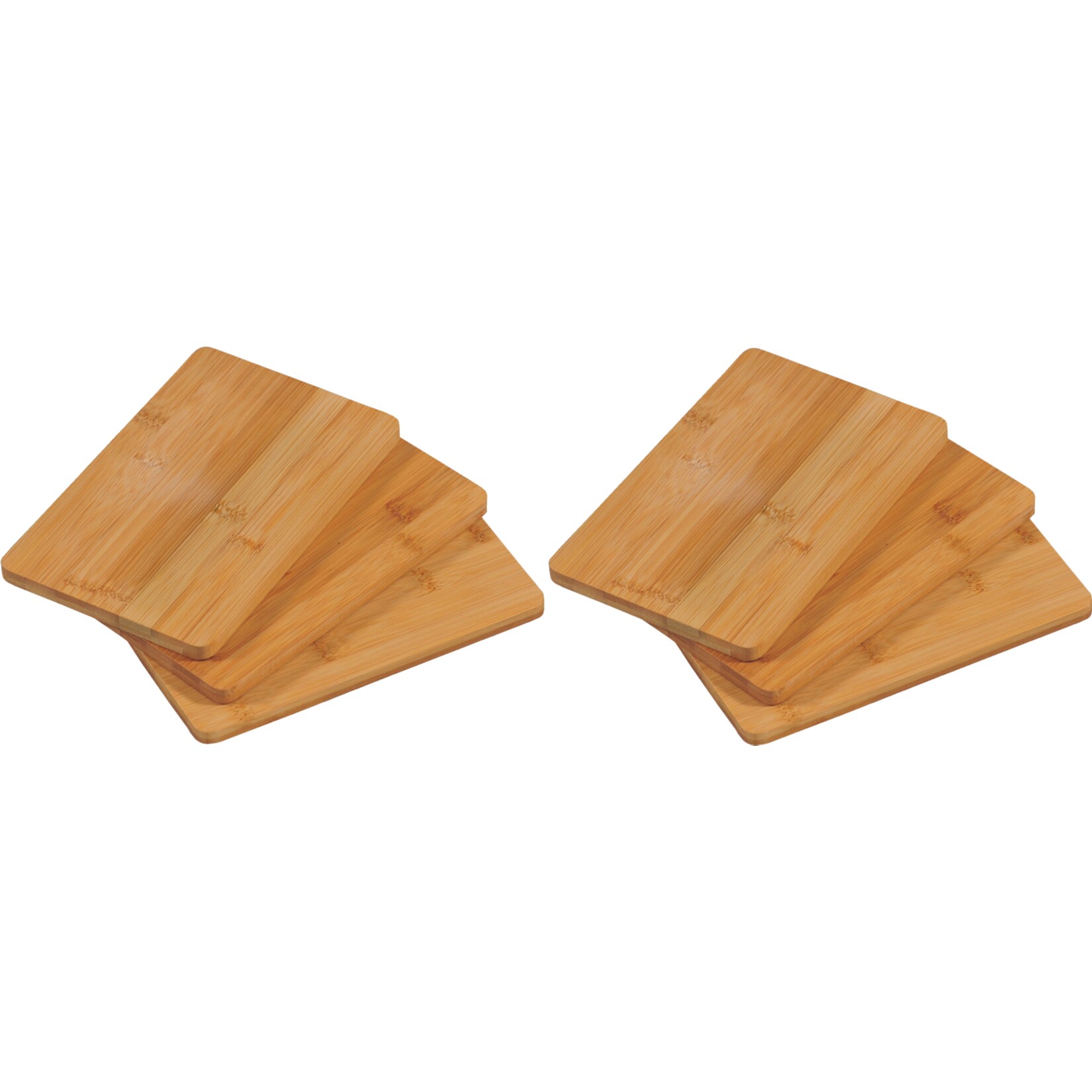 Fr&uuml;hst&uuml;cksbrettchen - Bild 1