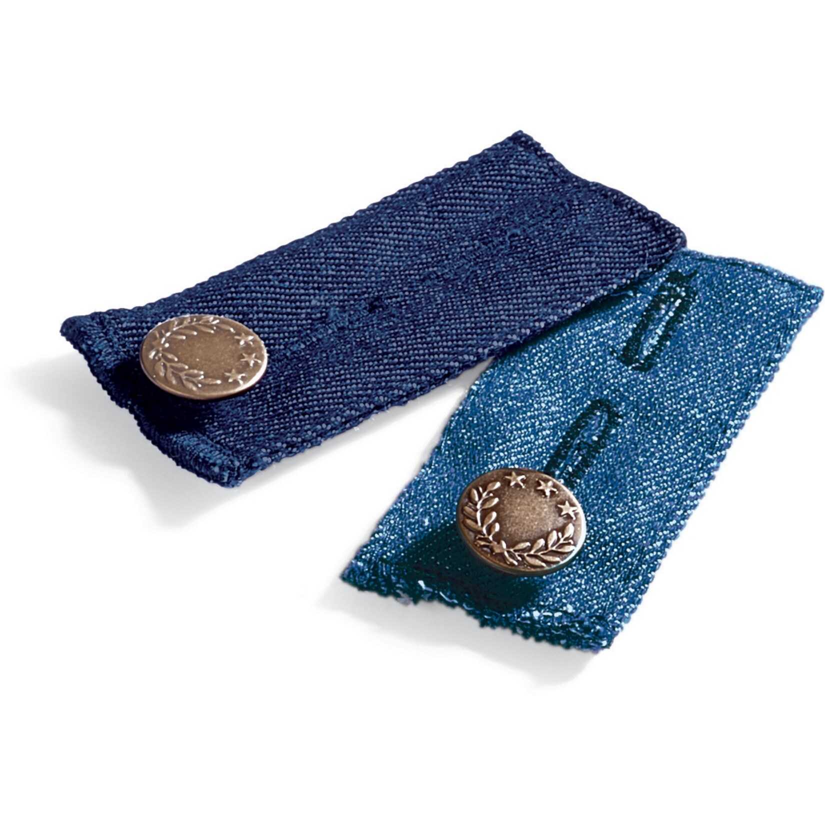 Kleine Helfer – Bunderweiterung „Jeans“ | 04025816128928