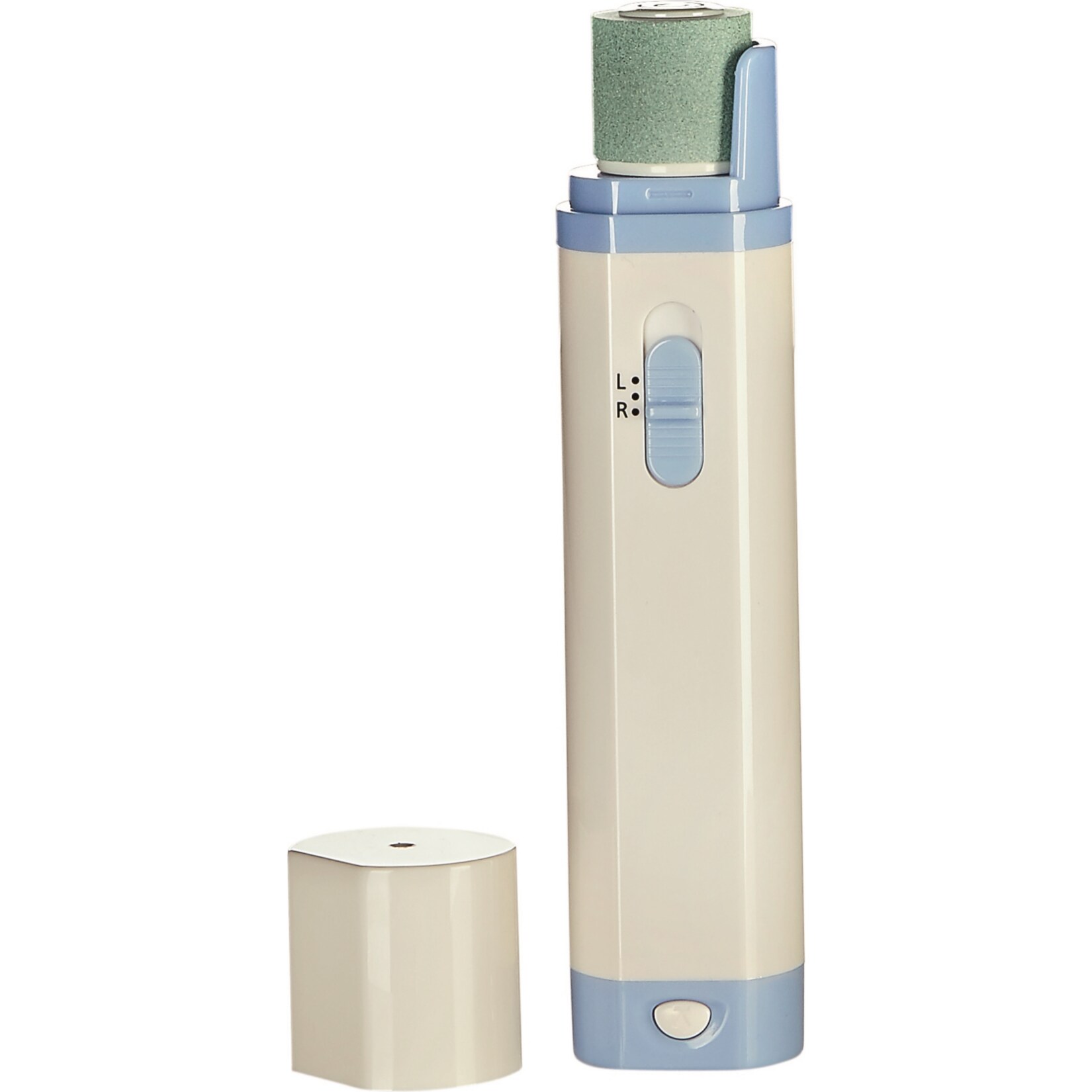 Nagelpolierer - Bild 1