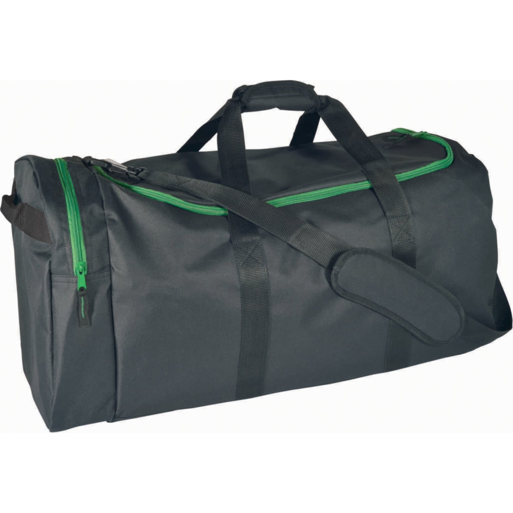 Sport- und Reisetasche - Bild 1