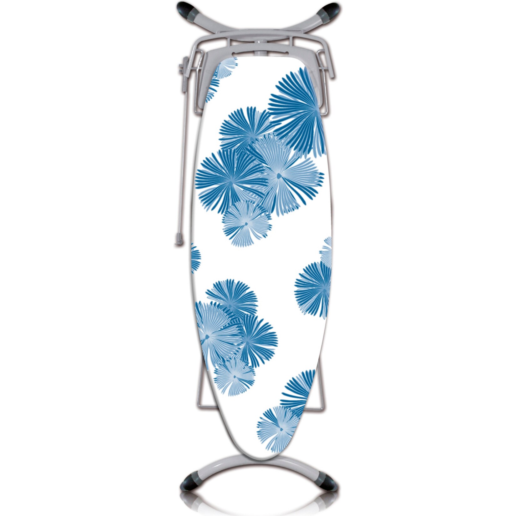 Priva B&uuml;geltischbezug - Bild 1