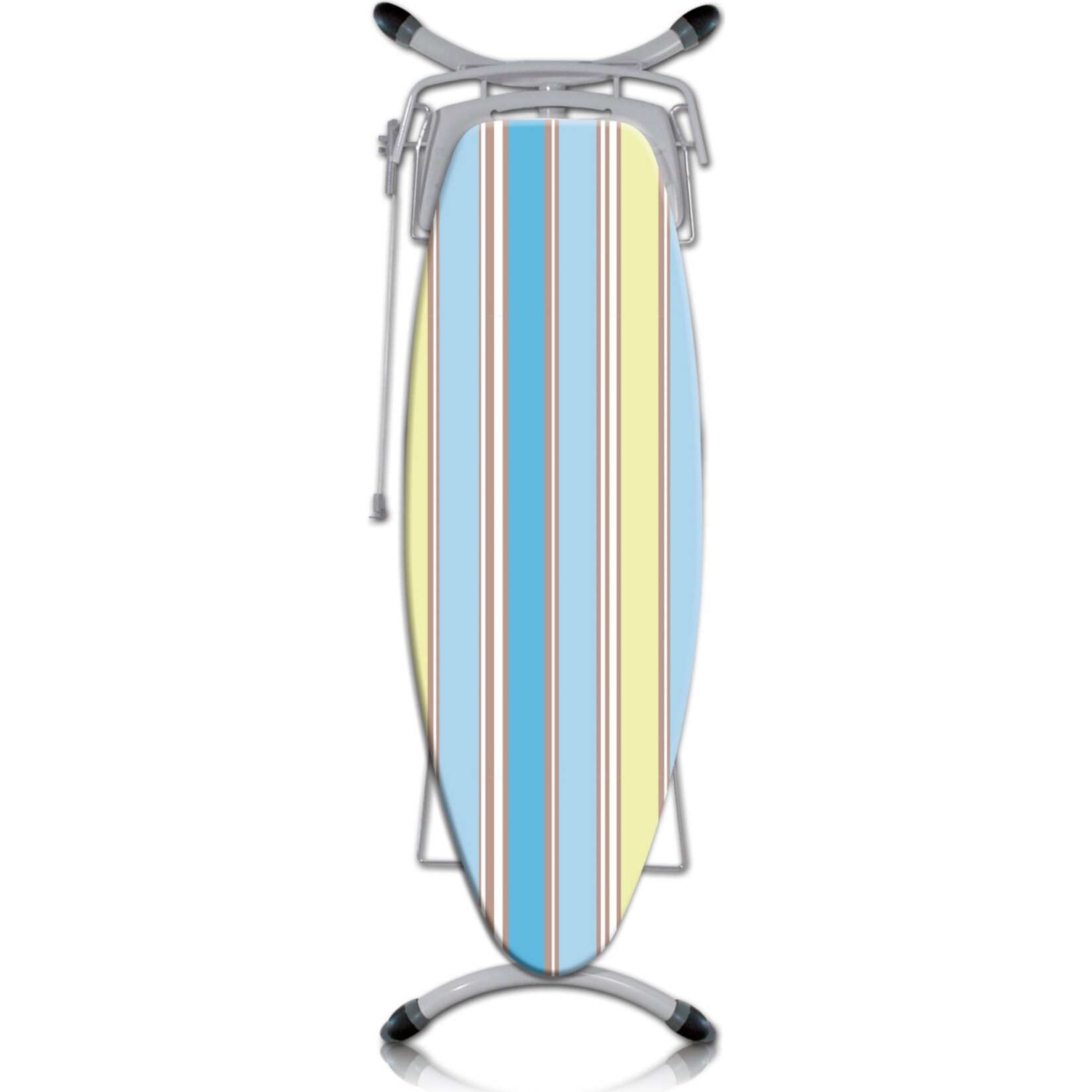 Priva B&uuml;geltischbezug - Bild 1