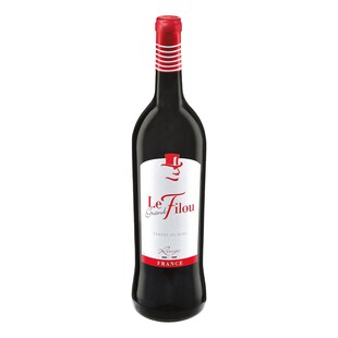 Free damen wein deals