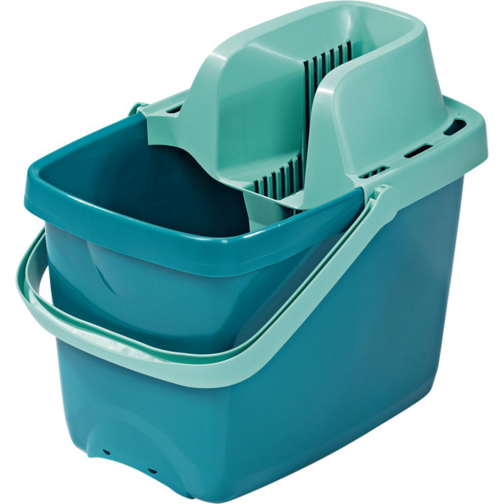 LEIFHEIT Combi Clean Set M - Bild 1