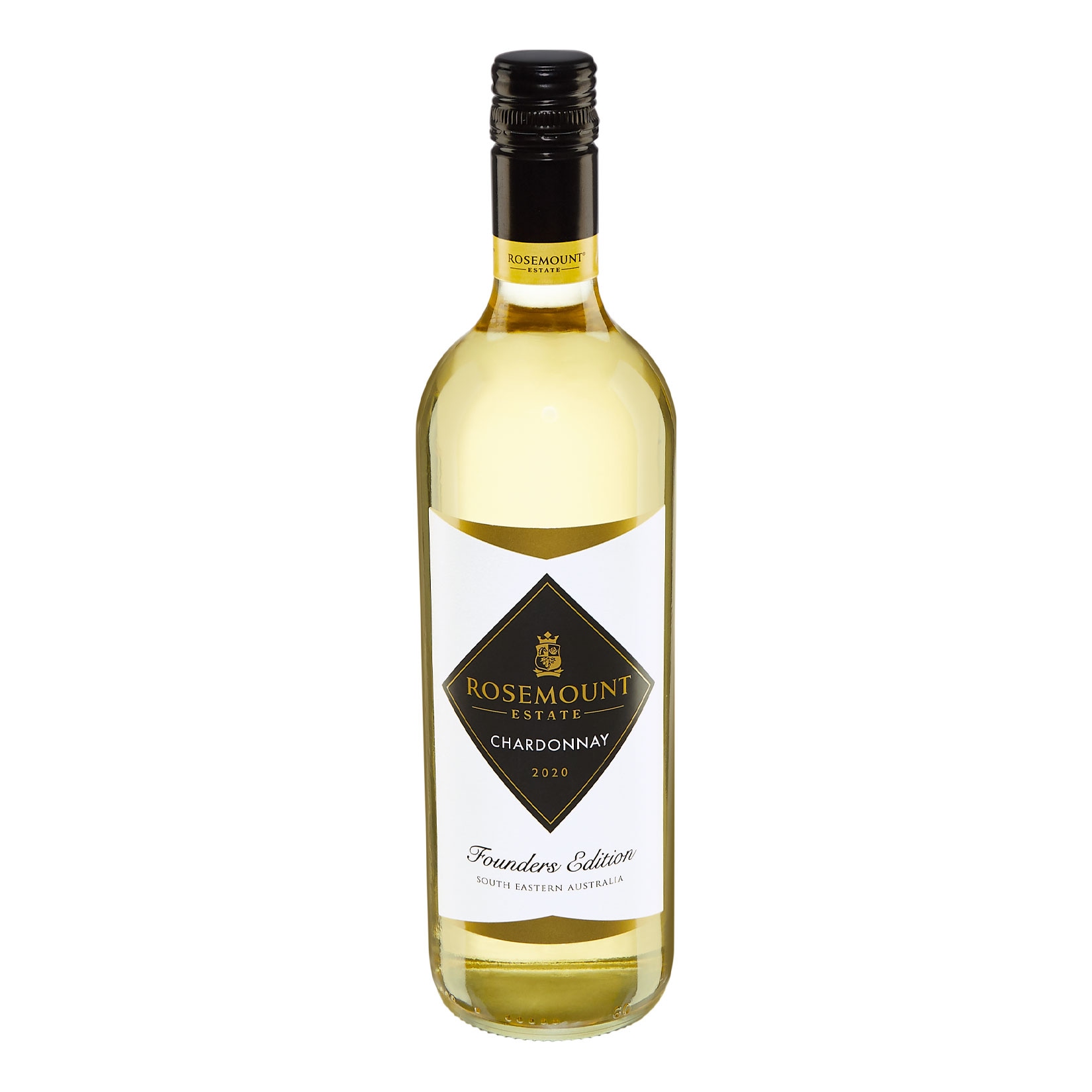 Rosemount Estate Chardonnay kaufen | Netto-Online