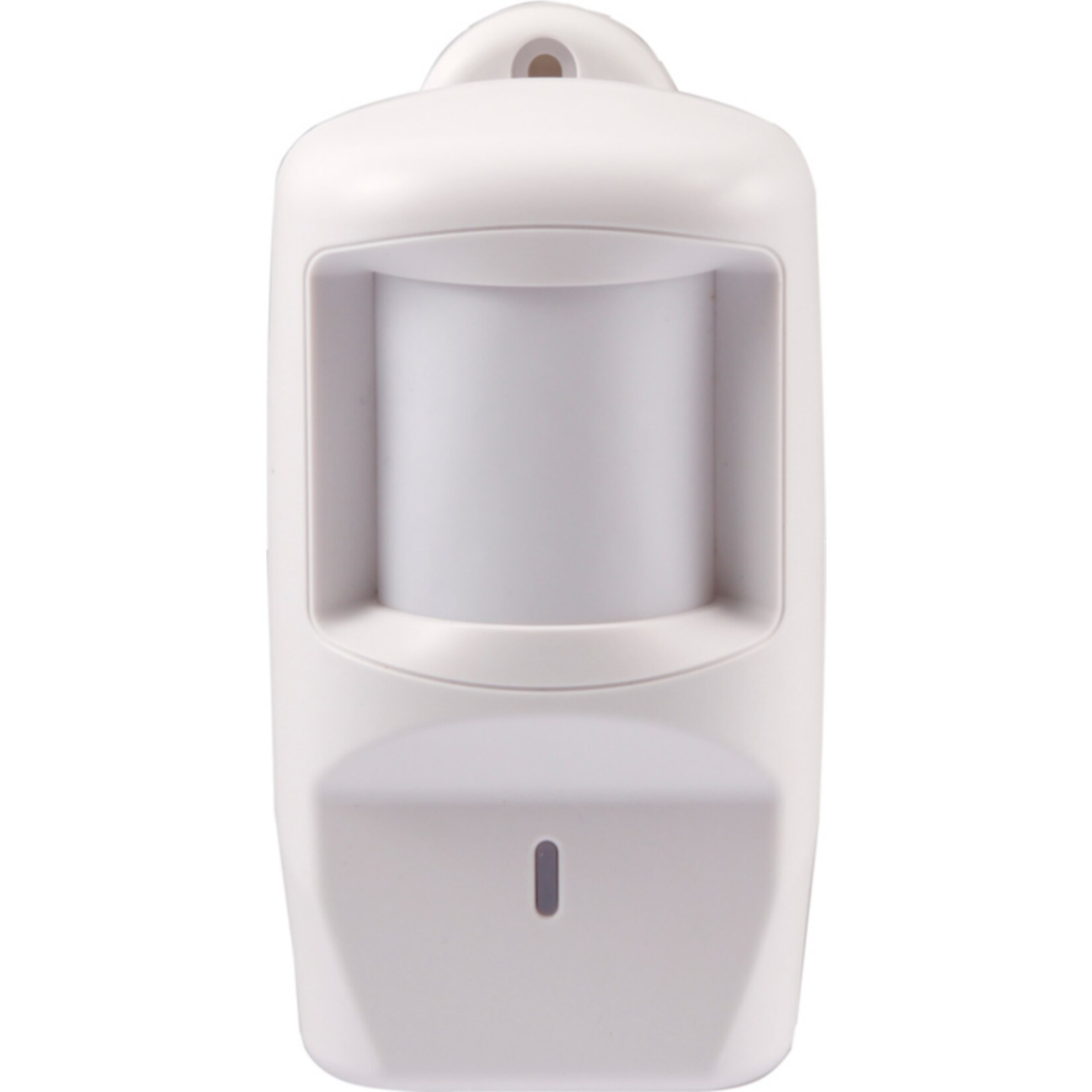 Olympia Bewegungsmelder f&uuml;r Alarmanlagen-Set 6060 und 9080 - Bild 1