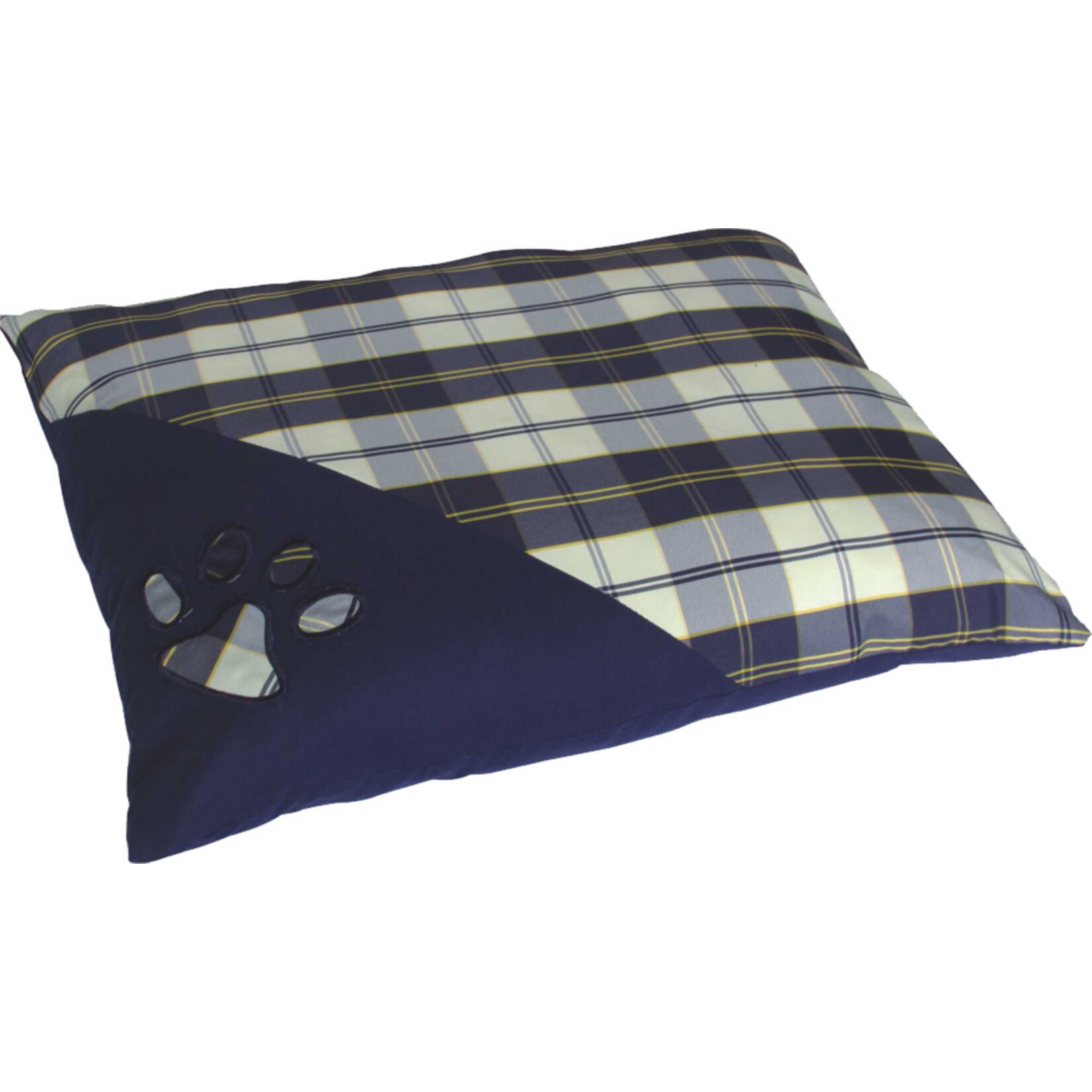 Heimtierkissen "Bavaria" - Bild 1