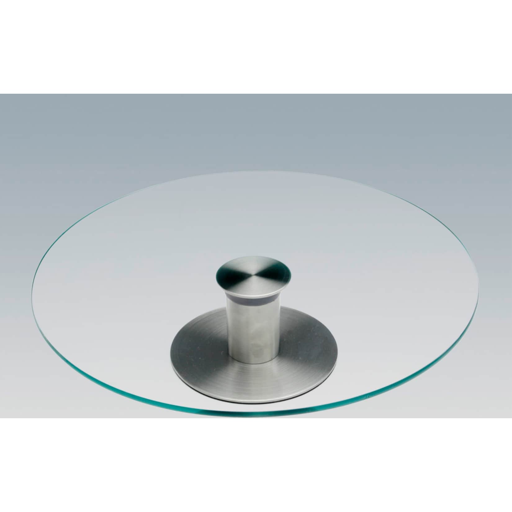 Drehbare Tortenplatte - Bild 1