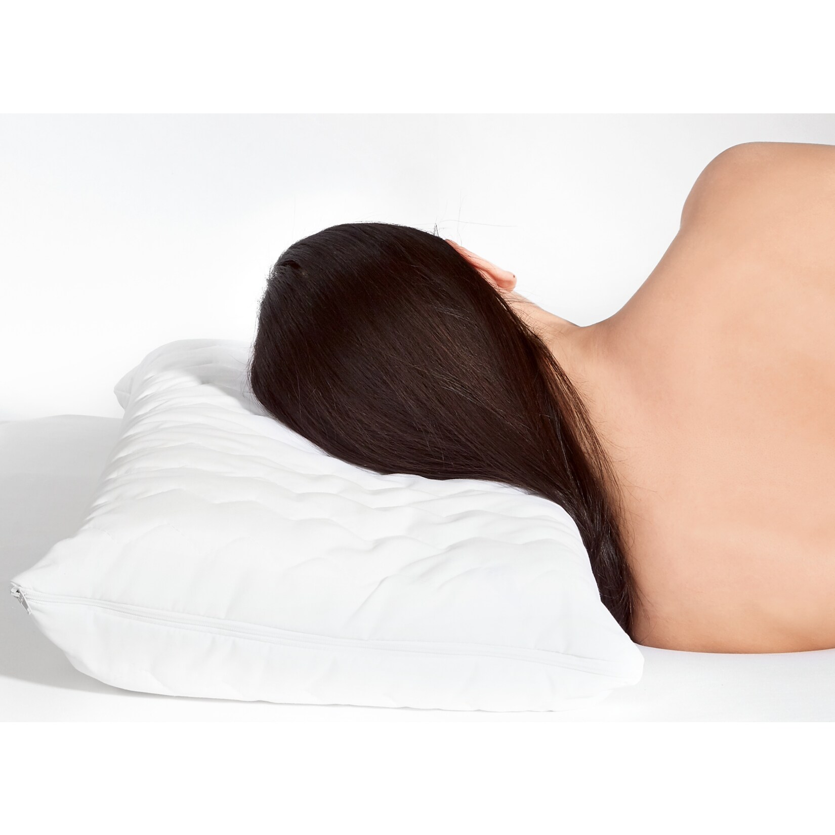 Nackenst&uuml;tzkissen - Bild 1