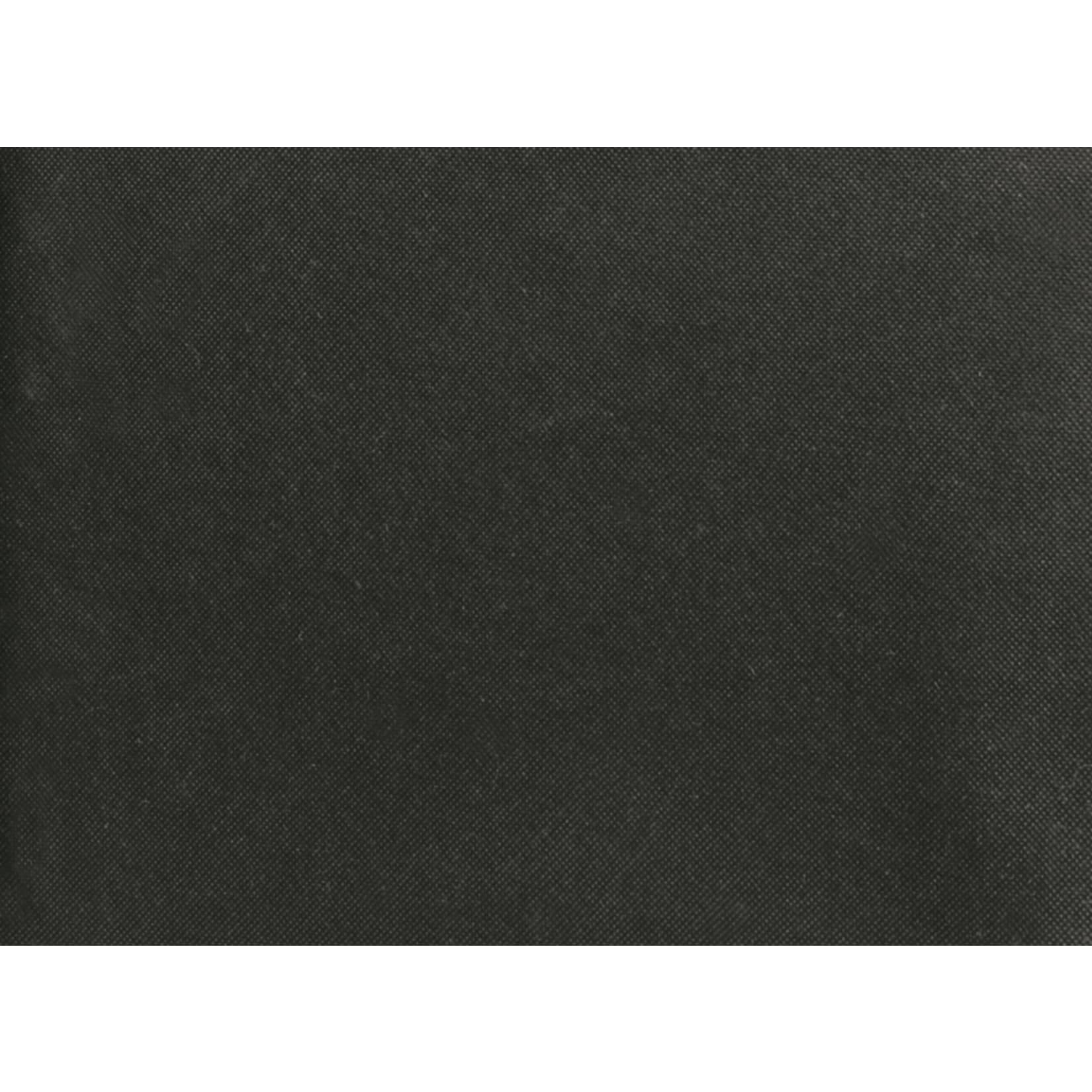 Aufbewahrungsbox mit Deckel - Bild 1