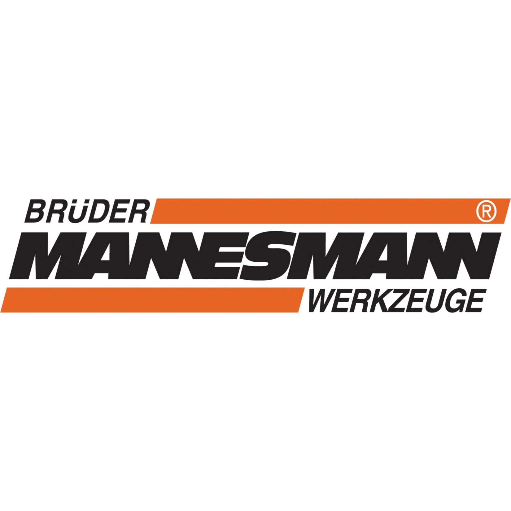 Br&uuml;der Mannesmann Drehmomentschl&uuml;ssel Satz 8-tlg. - Bild 1