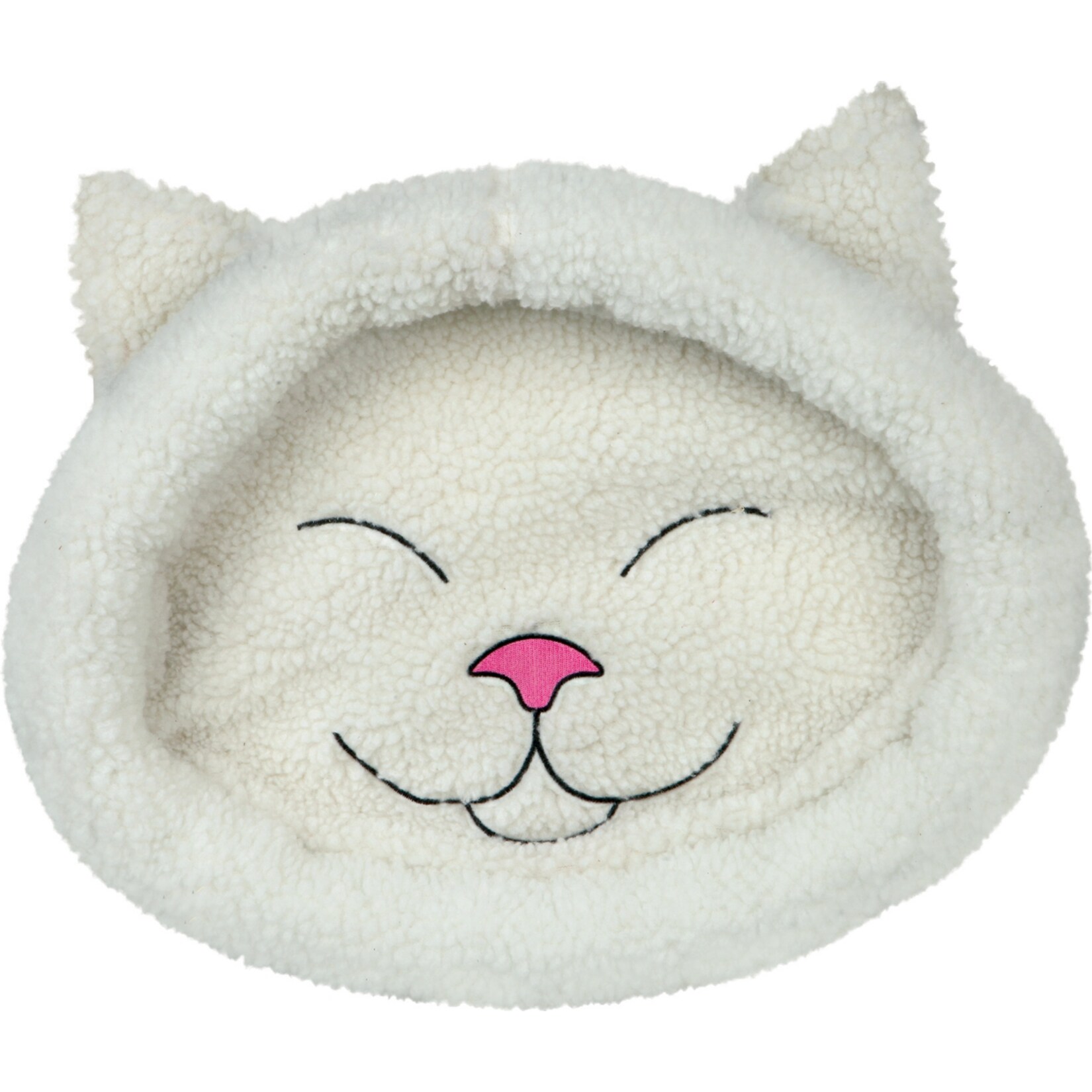 Heim Katenbettchen "Mizzi" - Bild 1