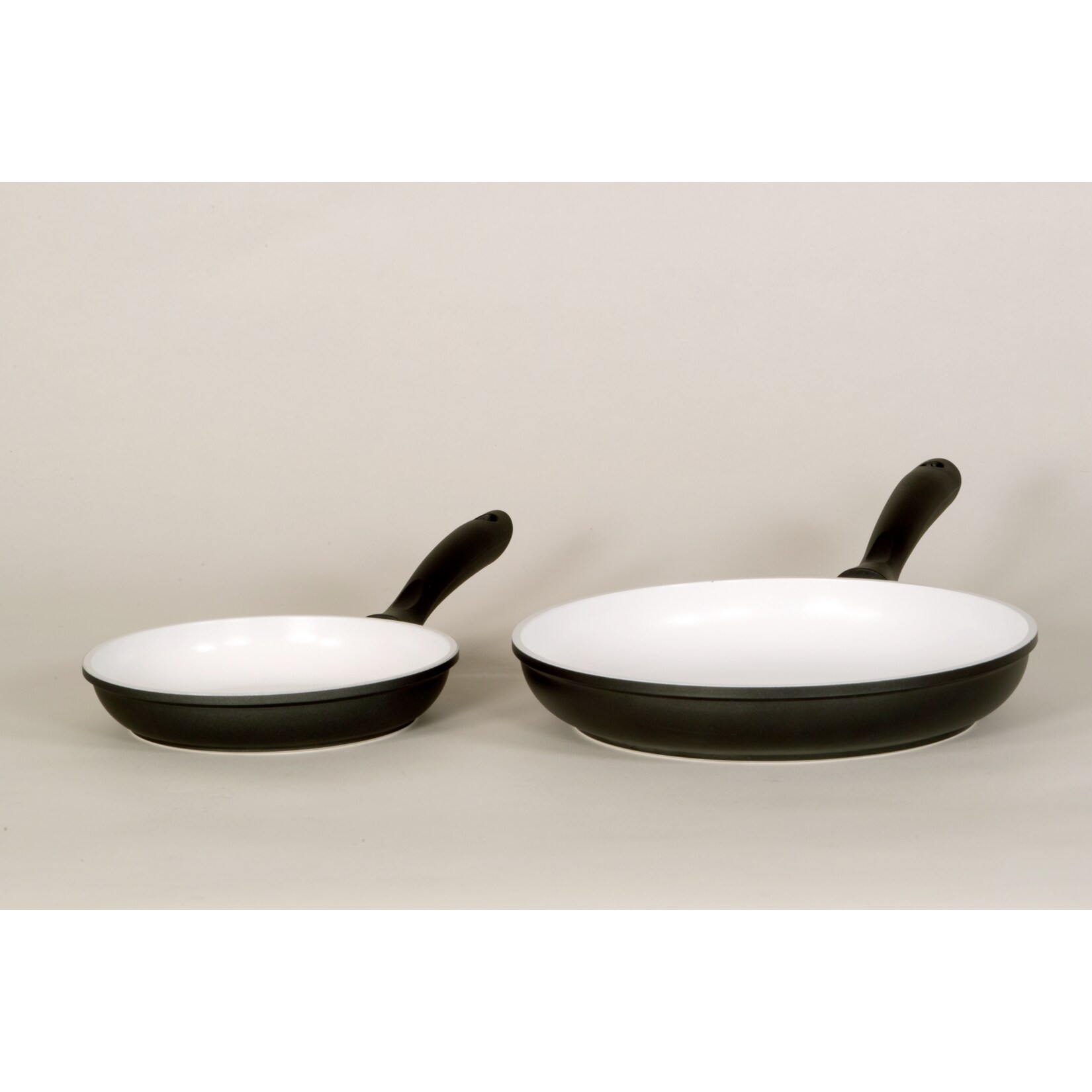 Pfannenset Oslo 2 tlg. | 04006776078454