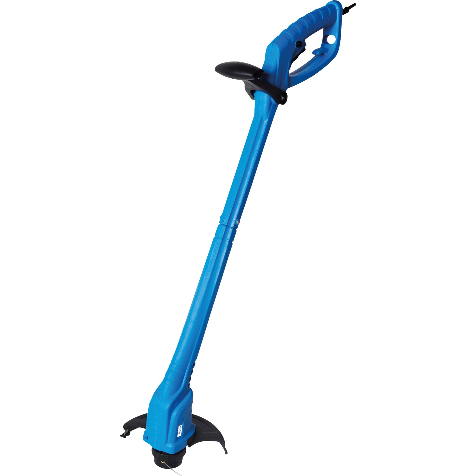 G&uuml;de GRT 250 P Elektro-Rasentrimmer - Bild 1