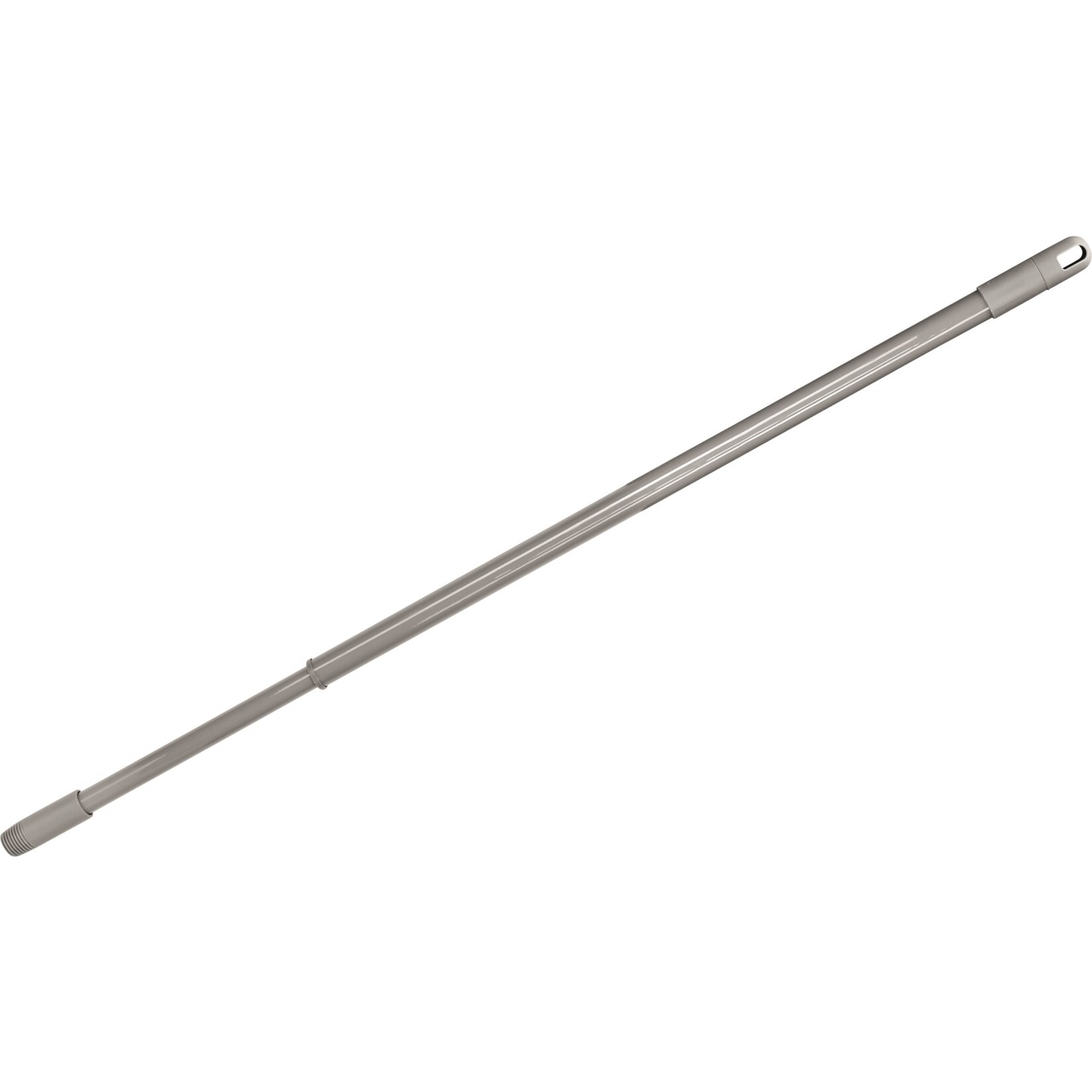 B&Uuml;RSTENMANN Teleskopstiel - Bild 1