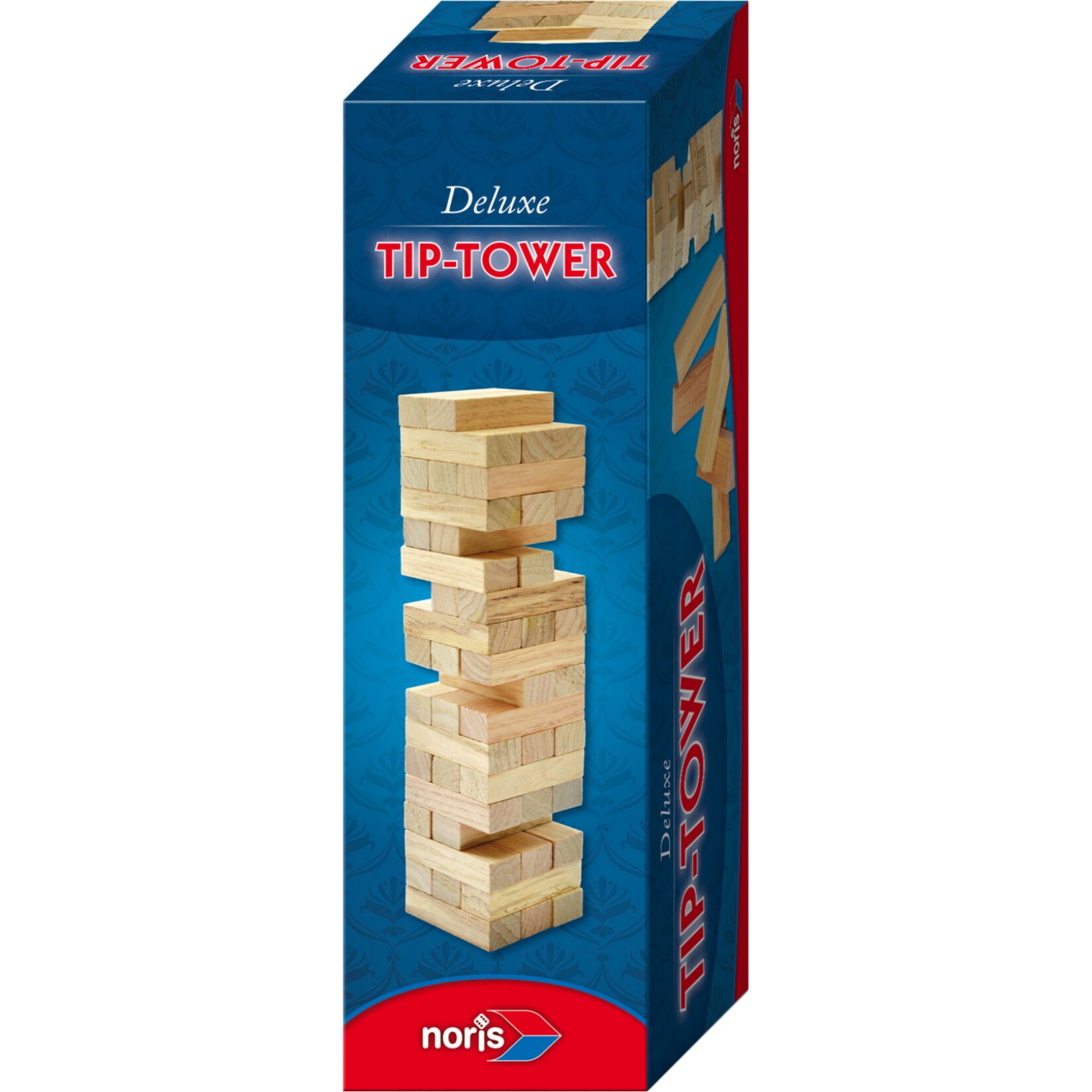 Deluxe - TipTower - Bild 1