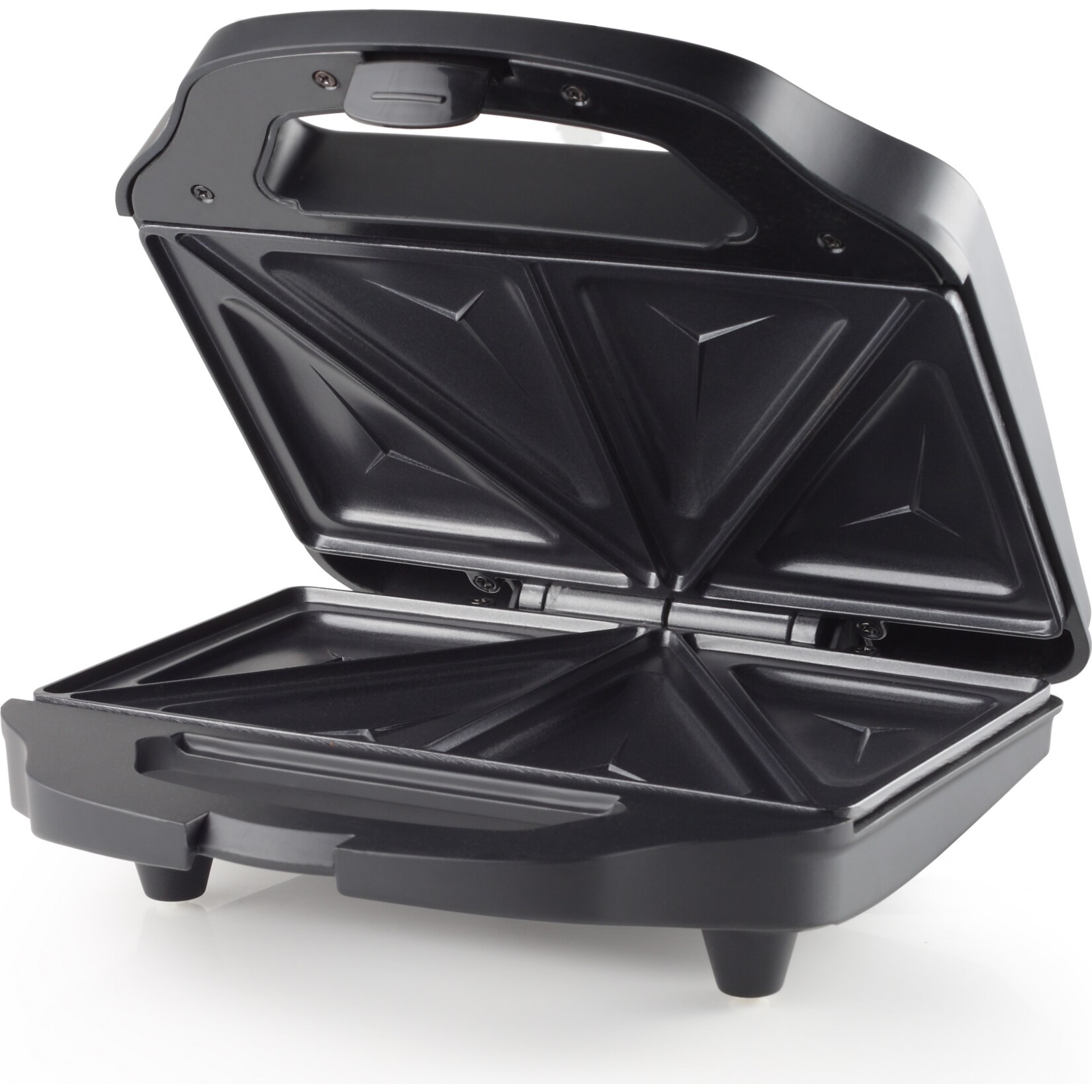Tristar Sandwich-Maker - Bild 1