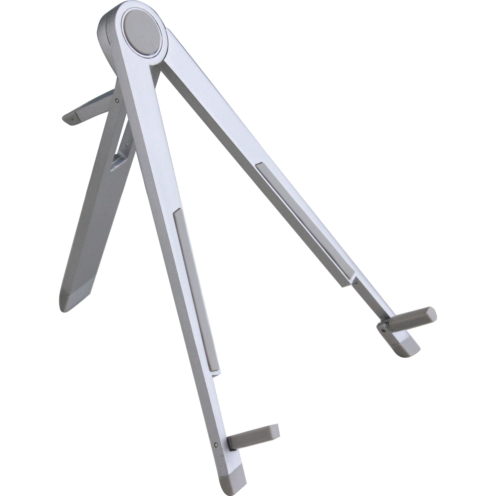 reflecta Tabula Travel Ultra - Bild 1