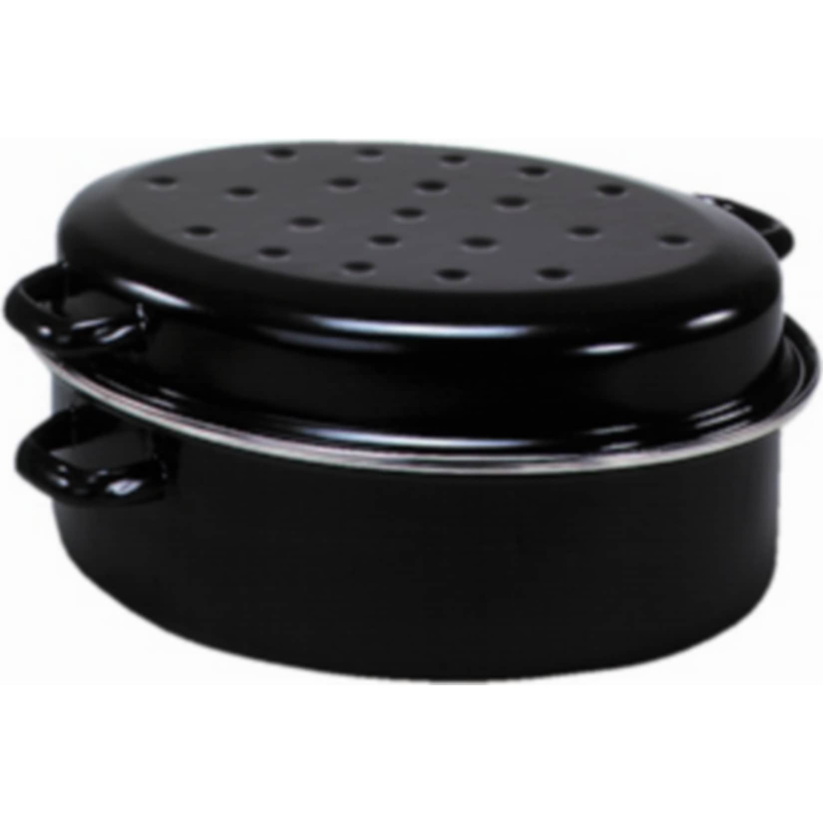 Gansbr&auml;ter 34 cm - Bild 1