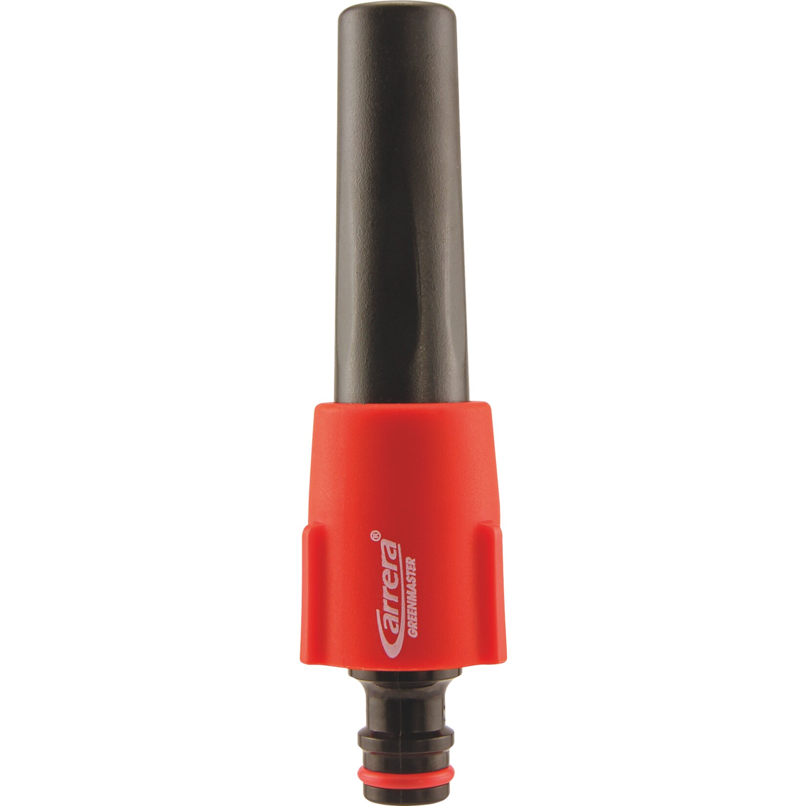 Carrera Kupplungen und Verbinder - Gartenspritze - Bild 1