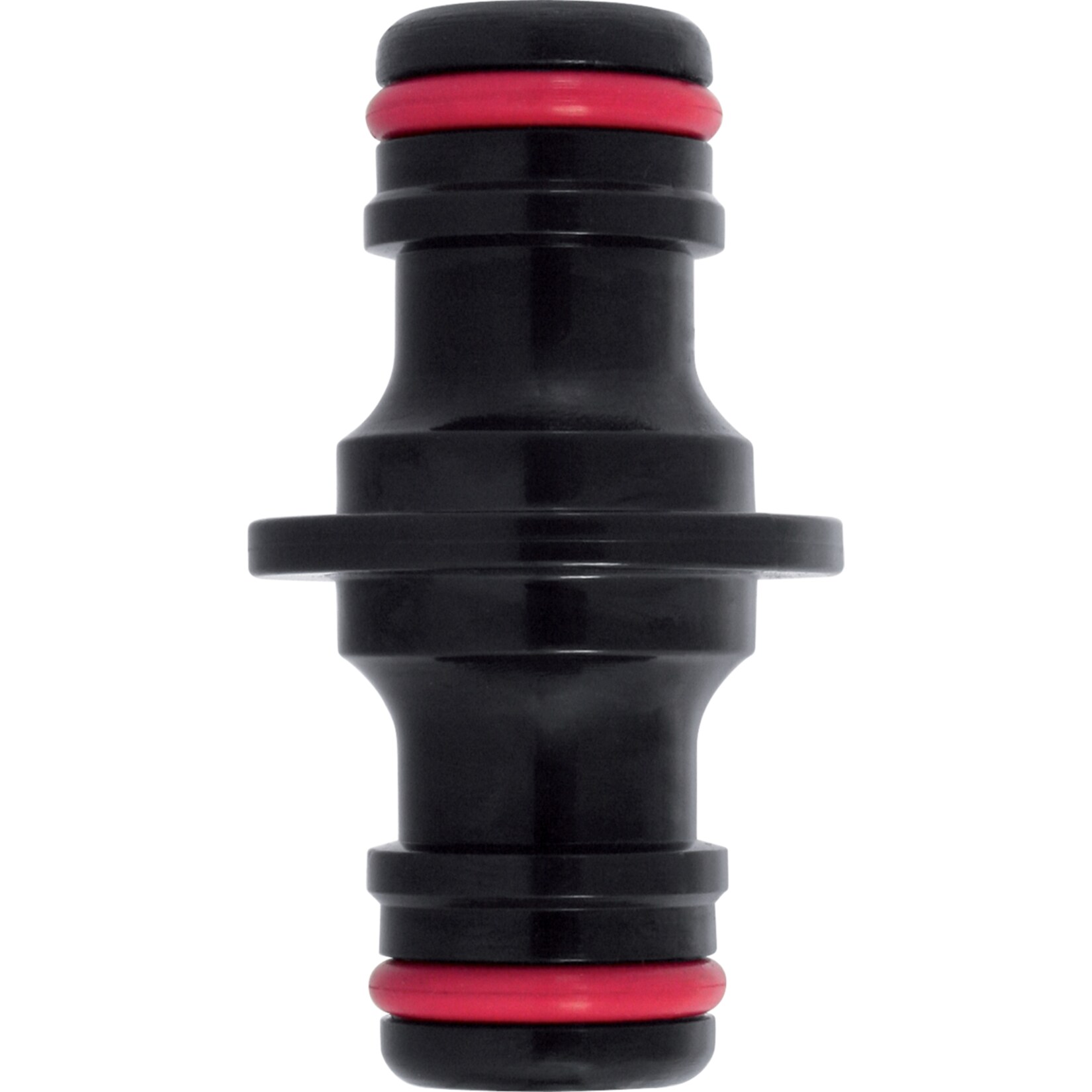 Carrera GREENMASTER Kupplungen und Verbinder - Steckverbinder 2er Set - Bild 1