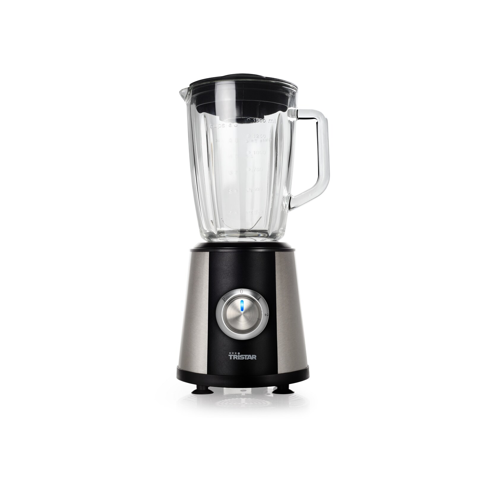 Tristar Standmixer 1,5 l - Bild 1