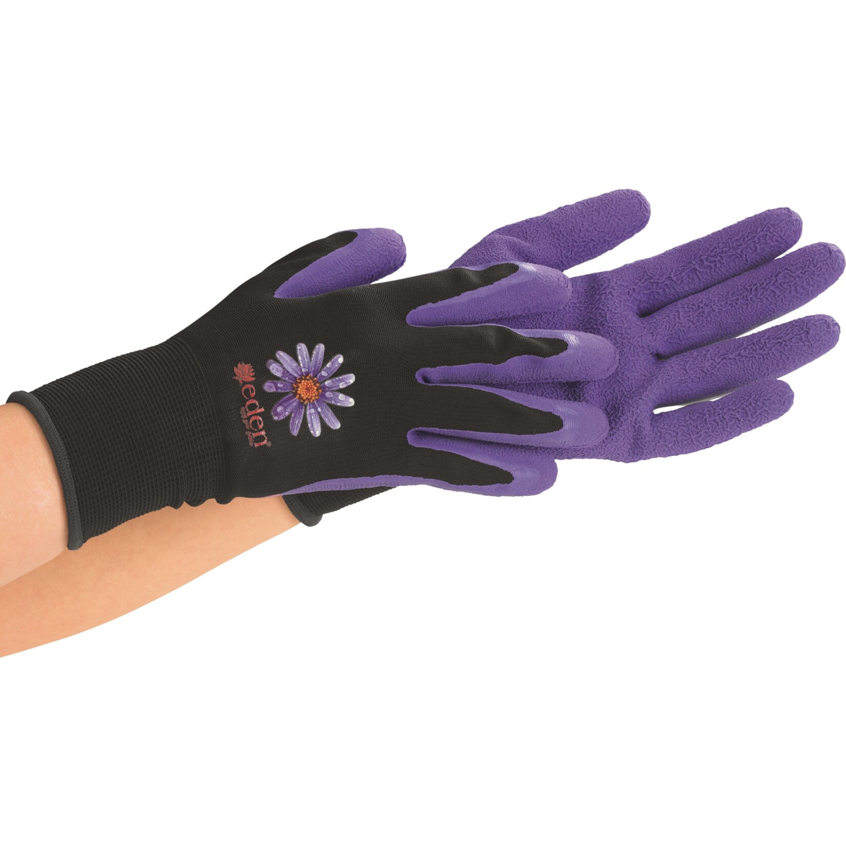 Living & Garden Gartenhandschuhe - Bild 1