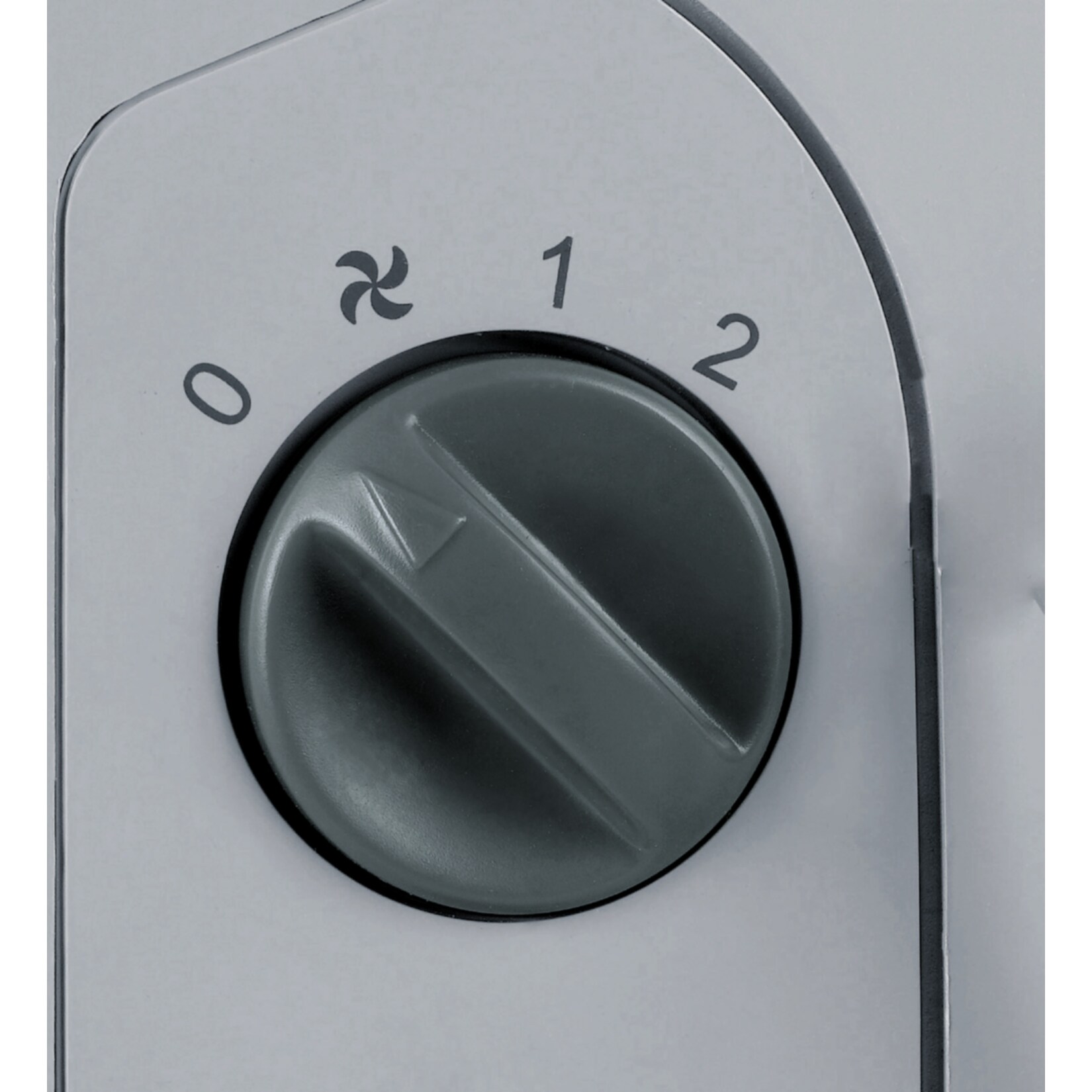 Einhell Badheizer - Bild 1