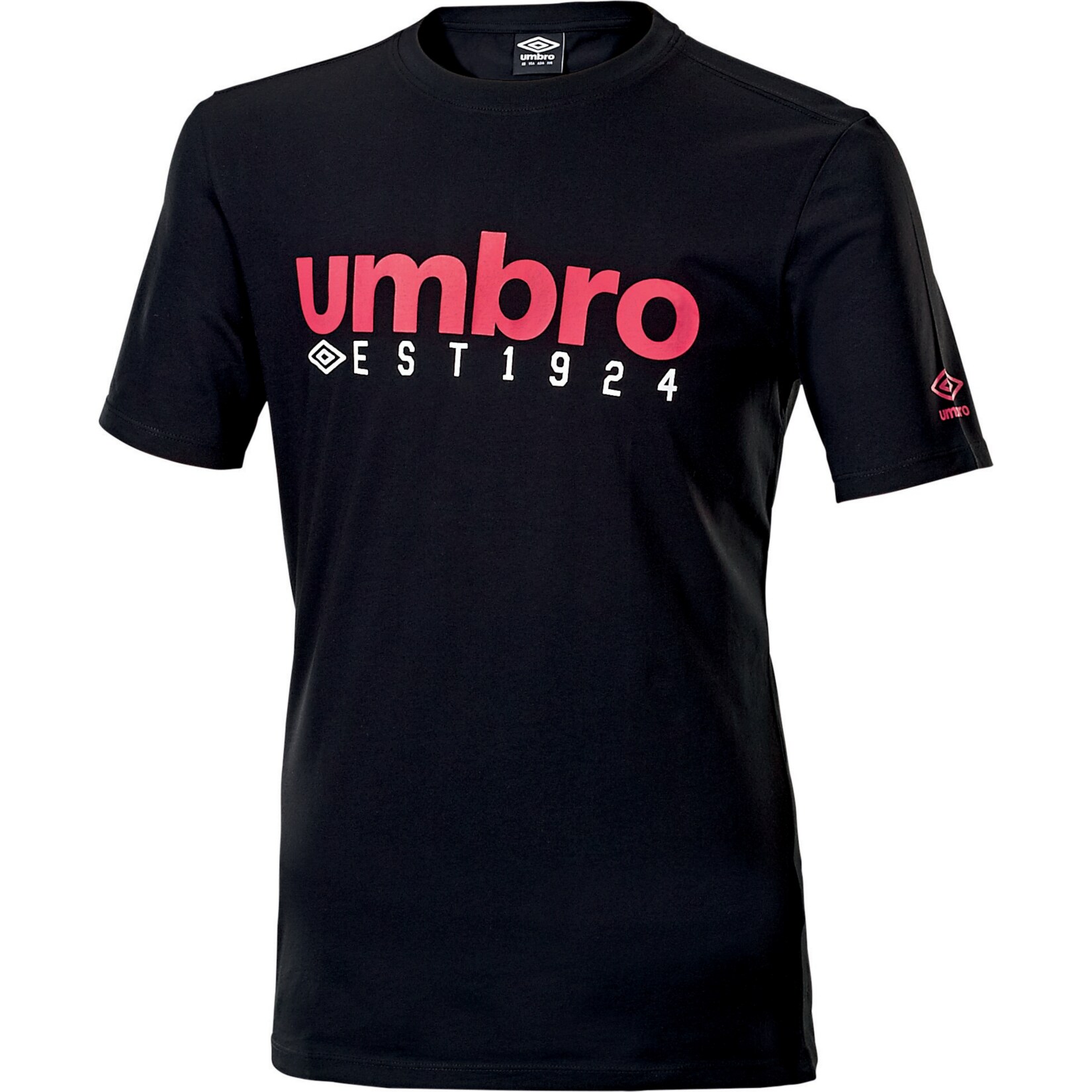 Herren T-Shirt - Bild 1