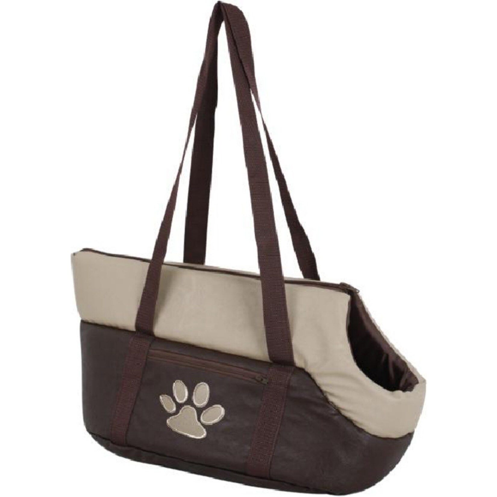 Heimtiertasche „Classic-Deluxe“ | 04027941312777