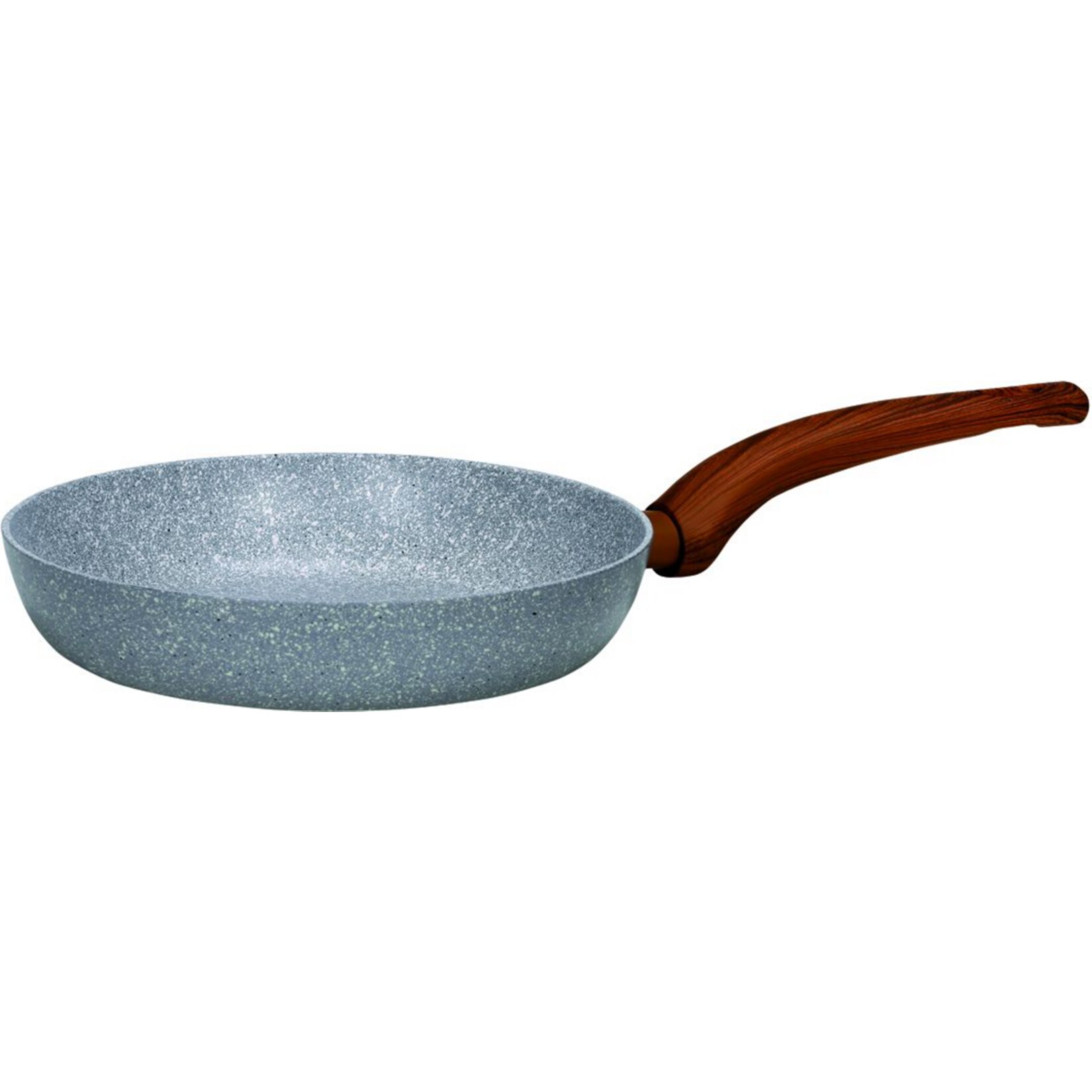 Pfanne Nevada 28 cm - Bild 1