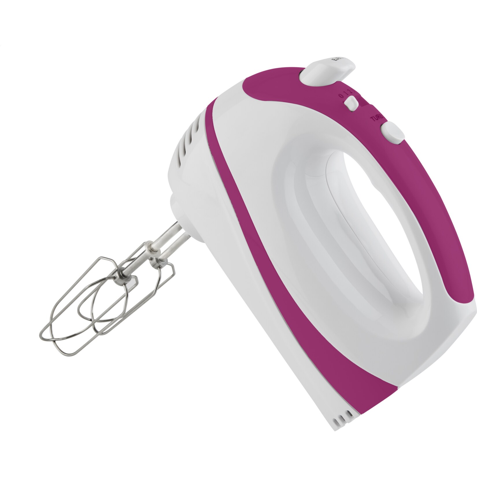 Handmixer ca. 300 Watt beere - Bild 1